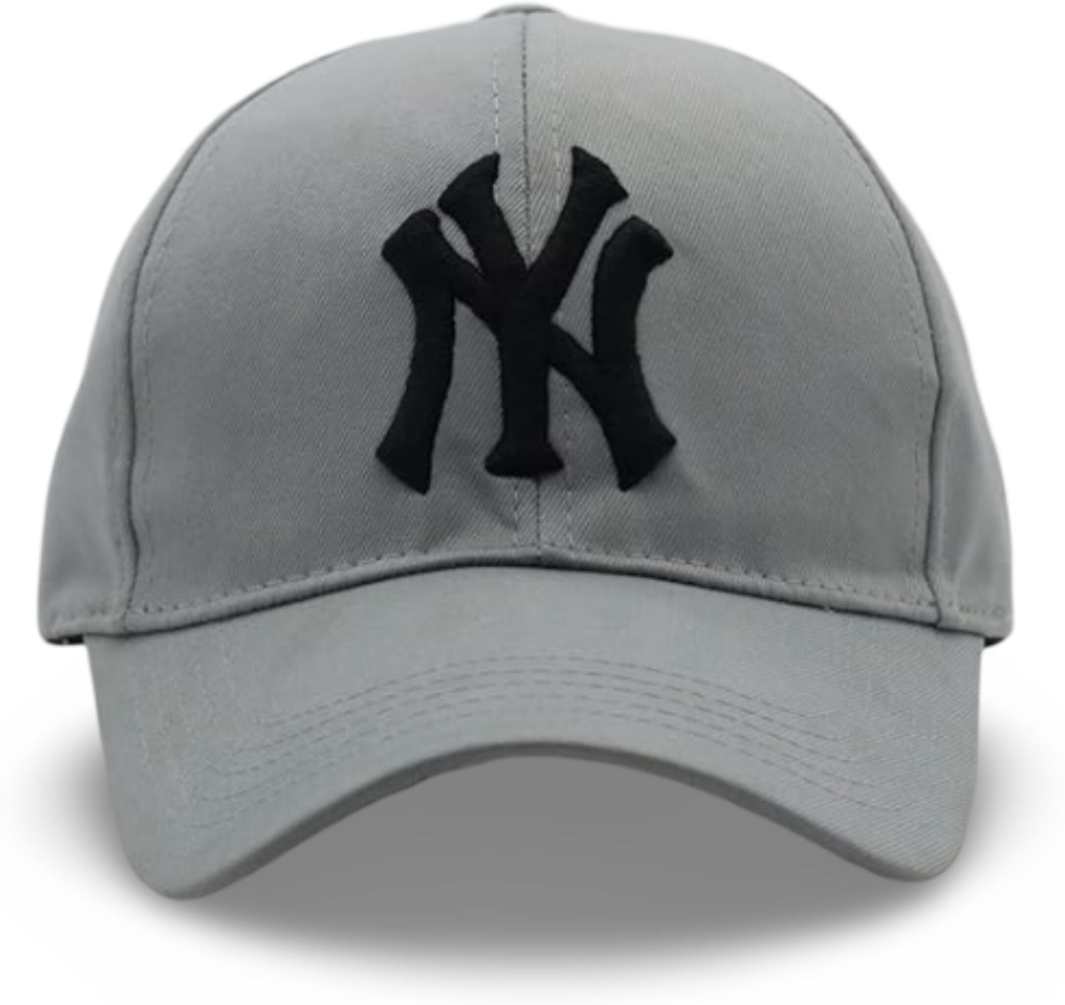 crazy era Embroidered Sports/Regular Cap-picture-8