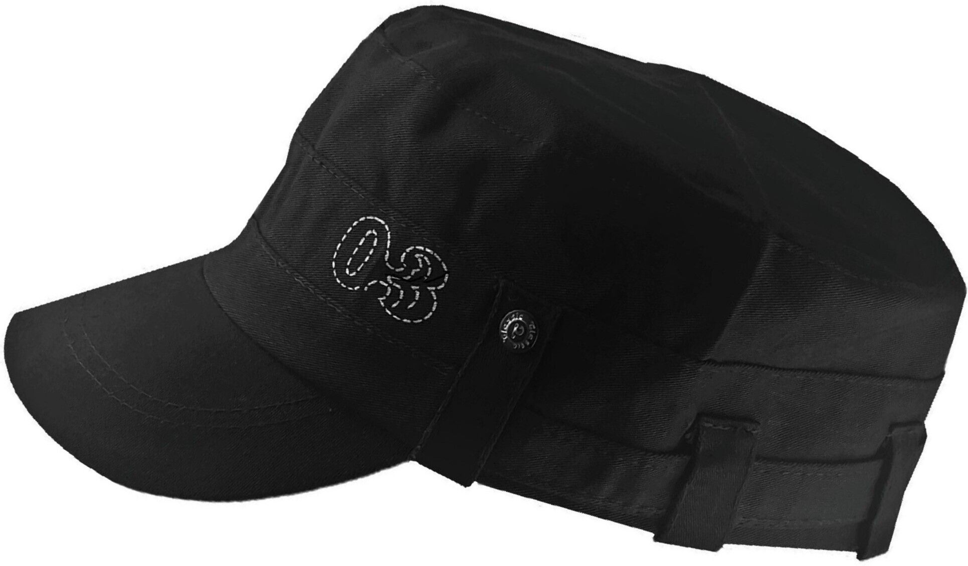 gzjpqxzo Self Design Sports/Regular Cap-picture-13