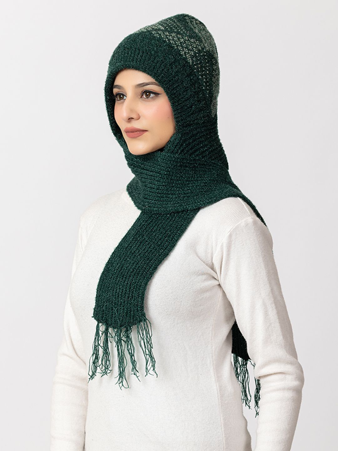 amoldo Printed Beanie-picture-9