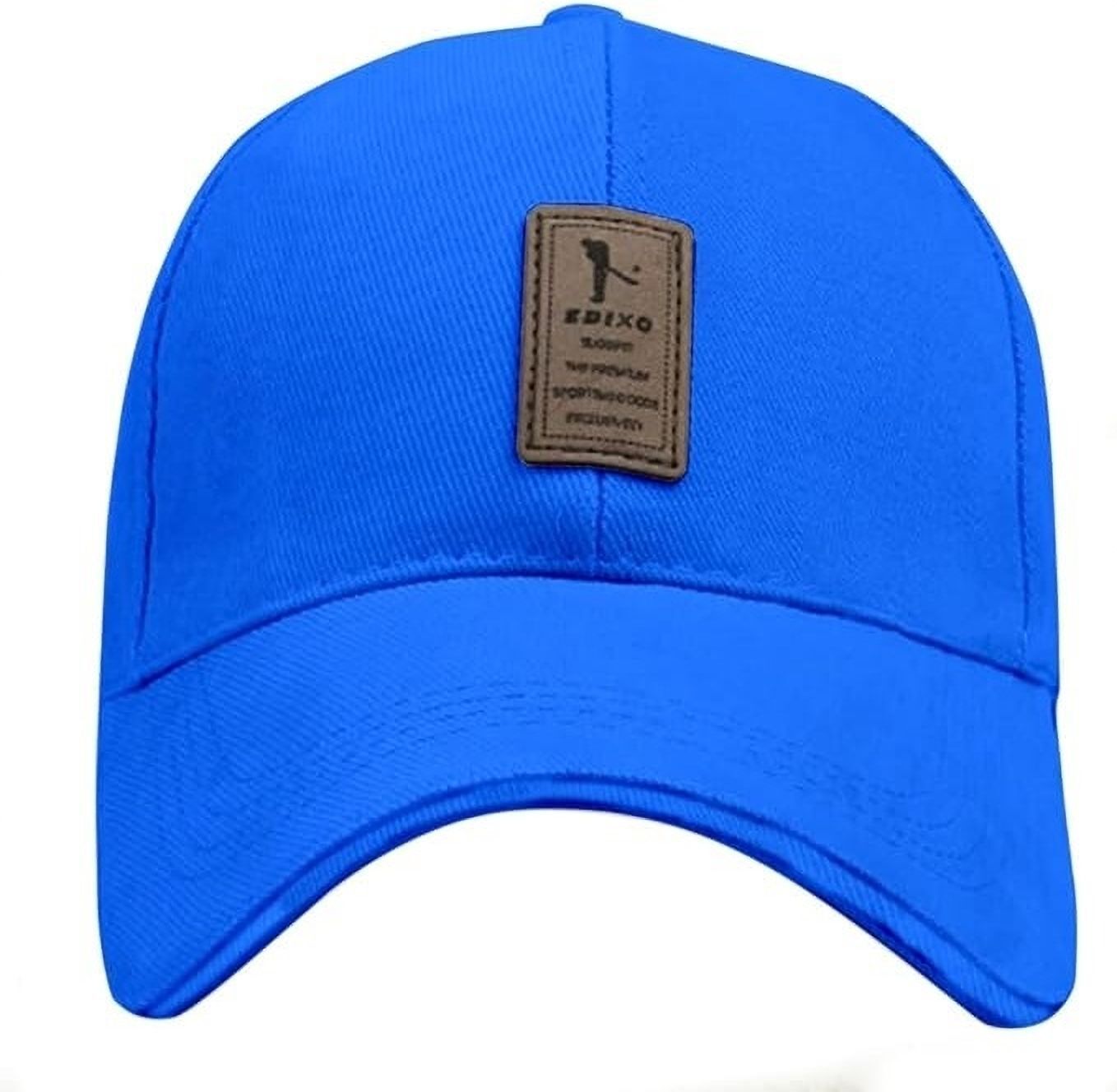 klizen stiching Sports/Regular Cap-picture-42