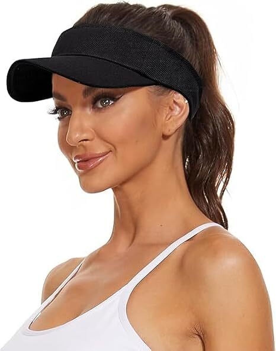 sportsly Solid Sports/Regular Cap-picture-48