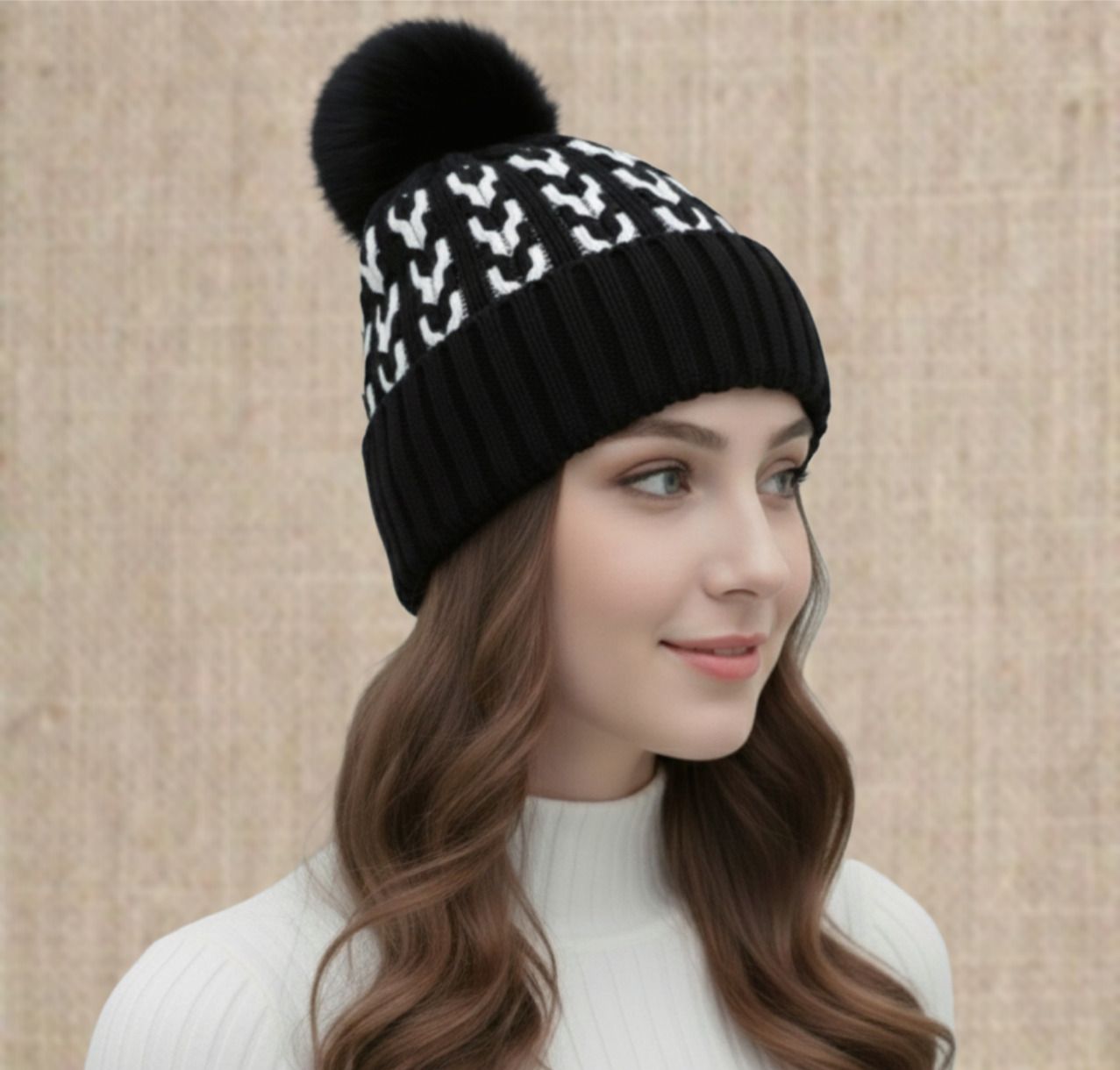 highever Woven Beanie-picture-26