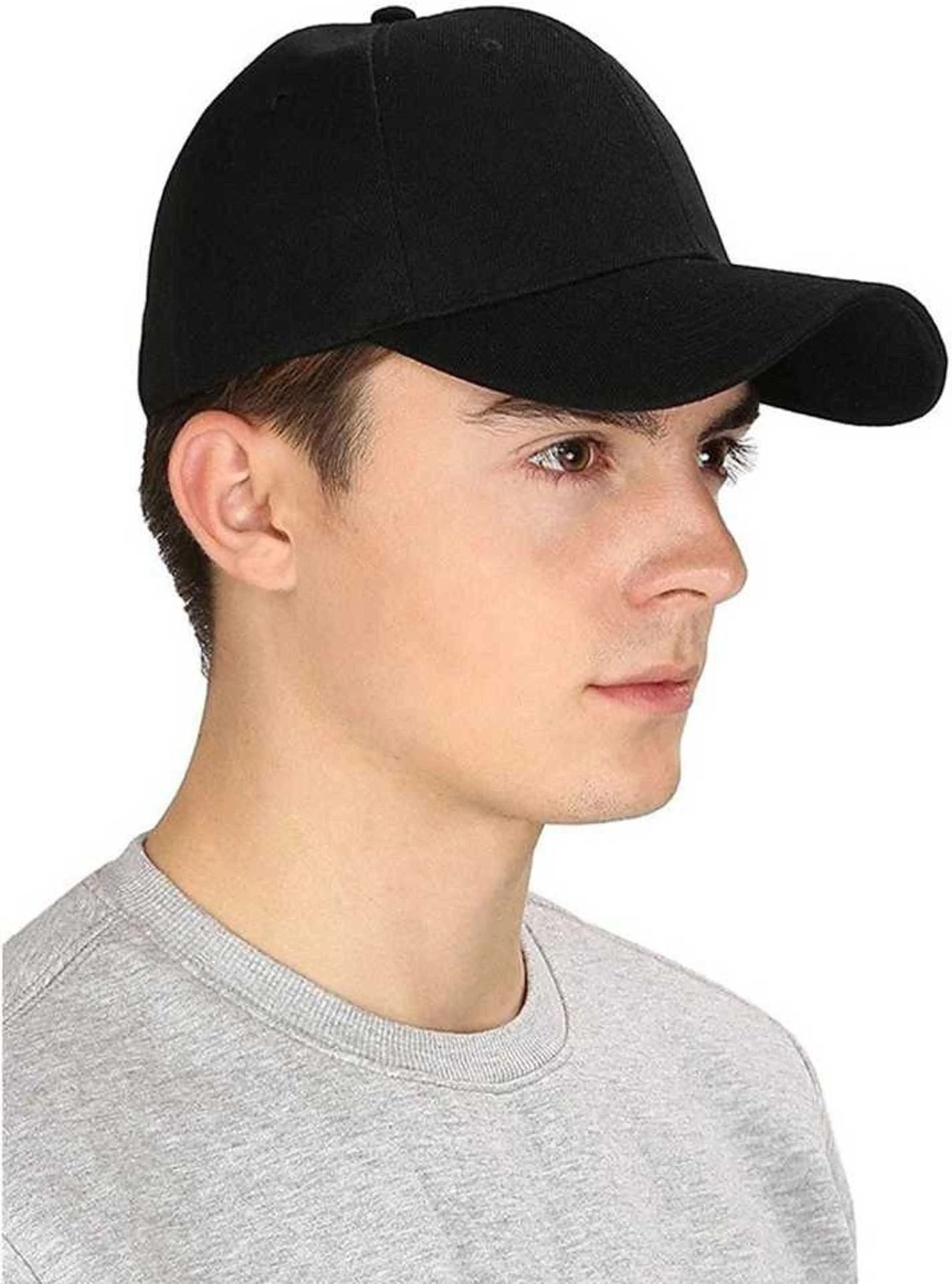 cltlizen fabs Sports/Regular Cap-picture-32