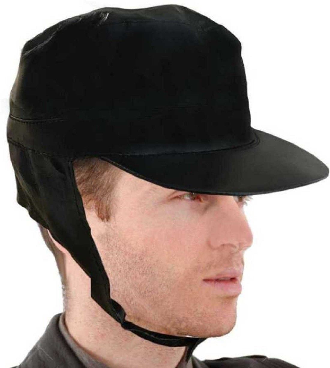 cltlizen fabs Sports/Regular Cap-picture-31