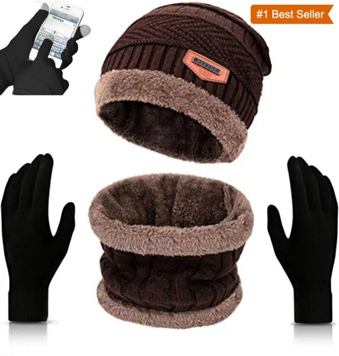 jusawesm Beanie-picture-23
