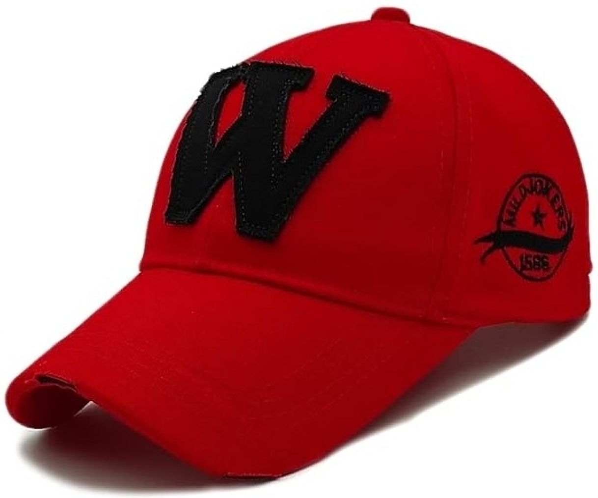 illarion Sports/Regular Cap-picture-19