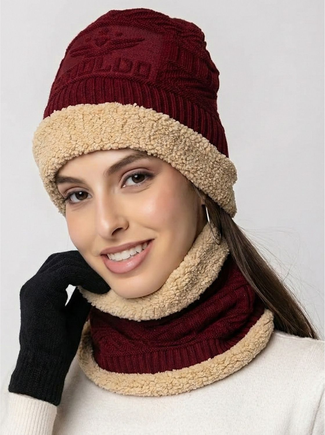 amoldo Beanie-picture-26