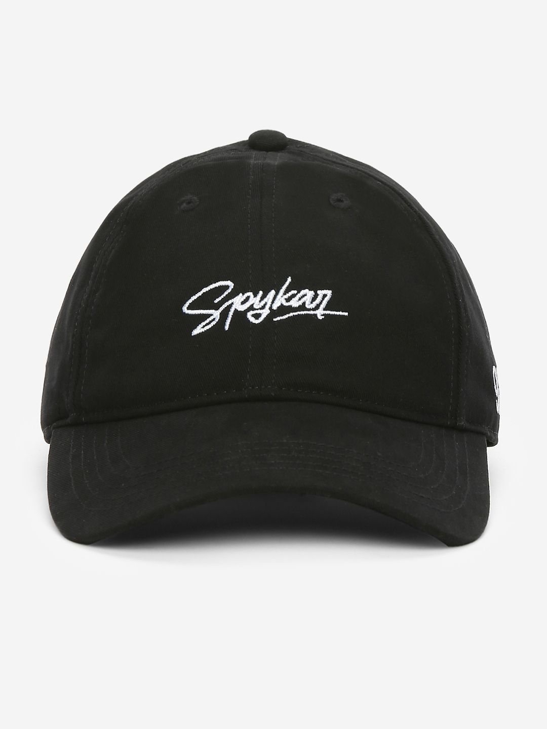 spykar Solid Sports/Regular Cap-picture-21