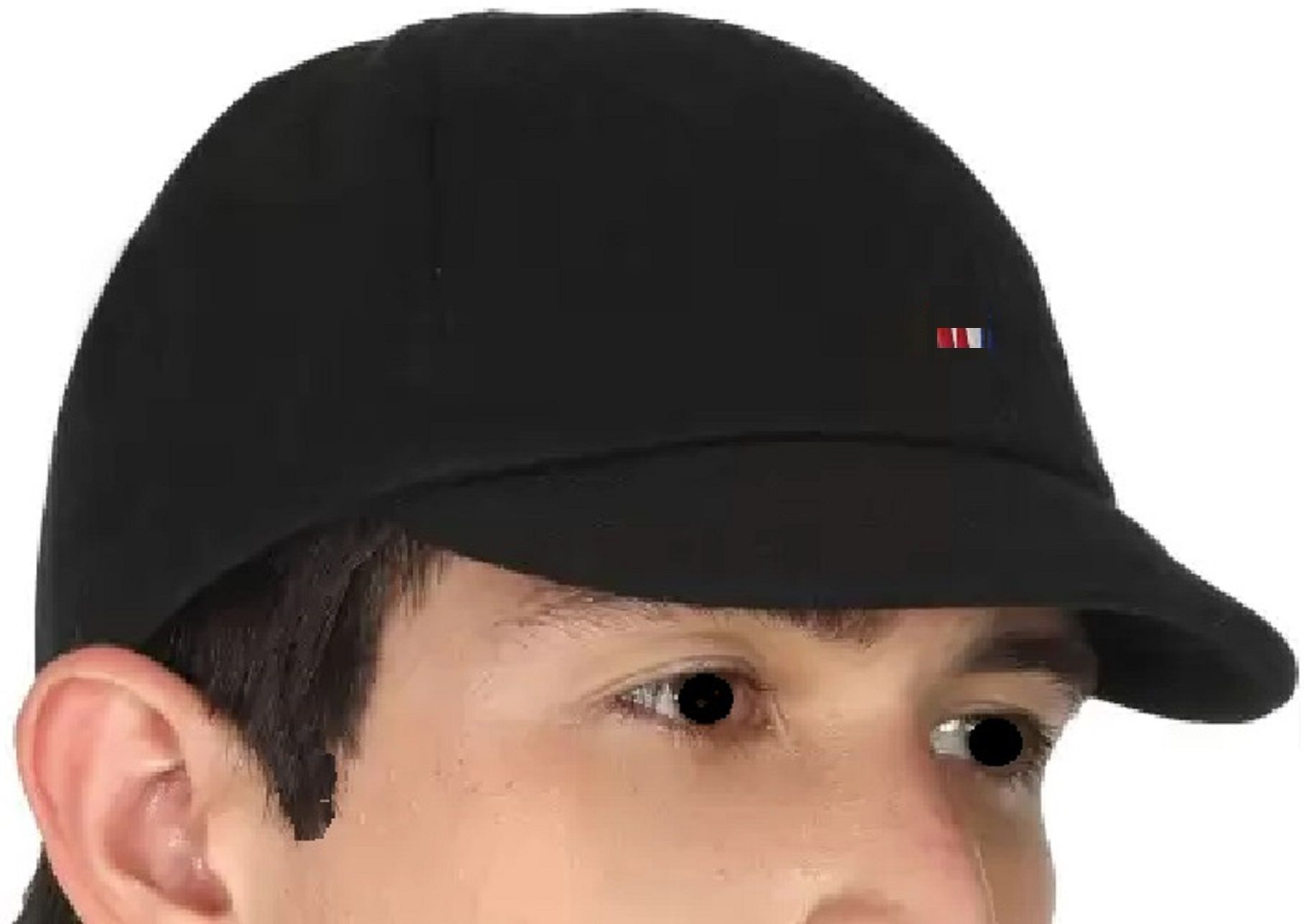 atabz Sports/Regular Cap-picture-23