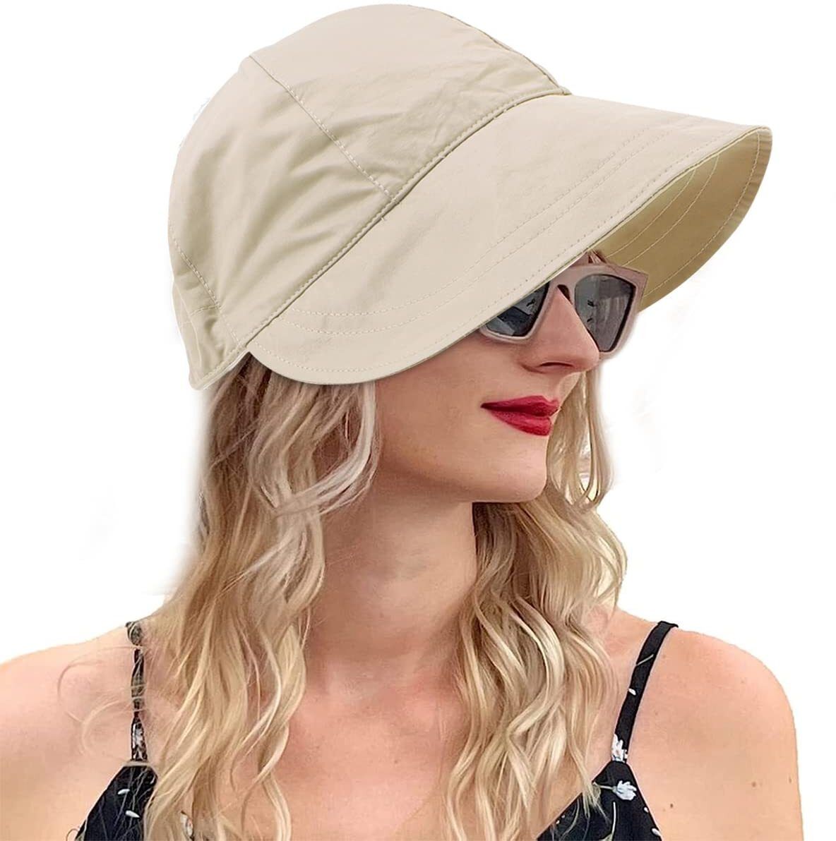 LQZ Bucket Hat-picture-25