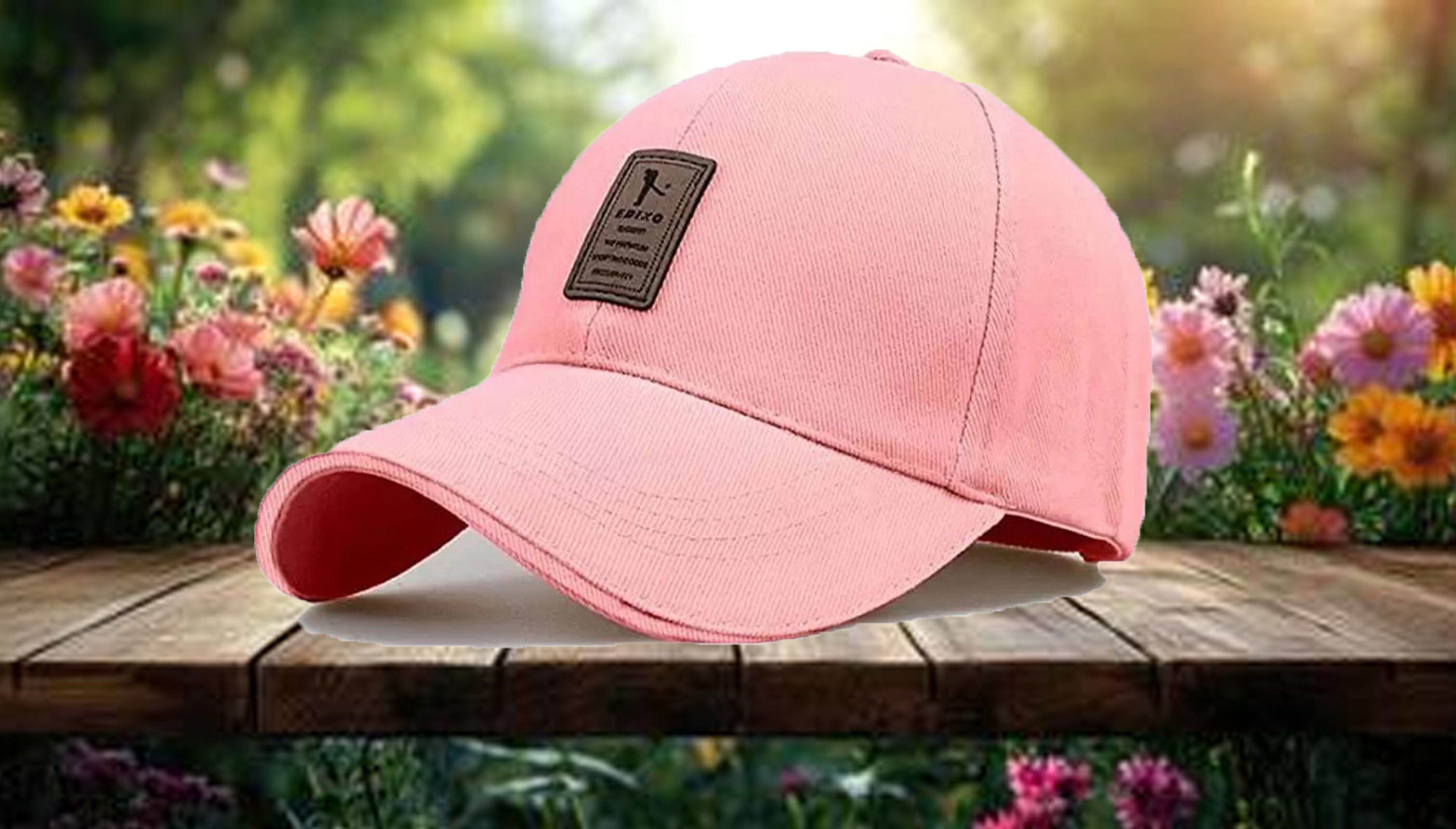 rbsflozio Sports/Regular Cap-picture-27