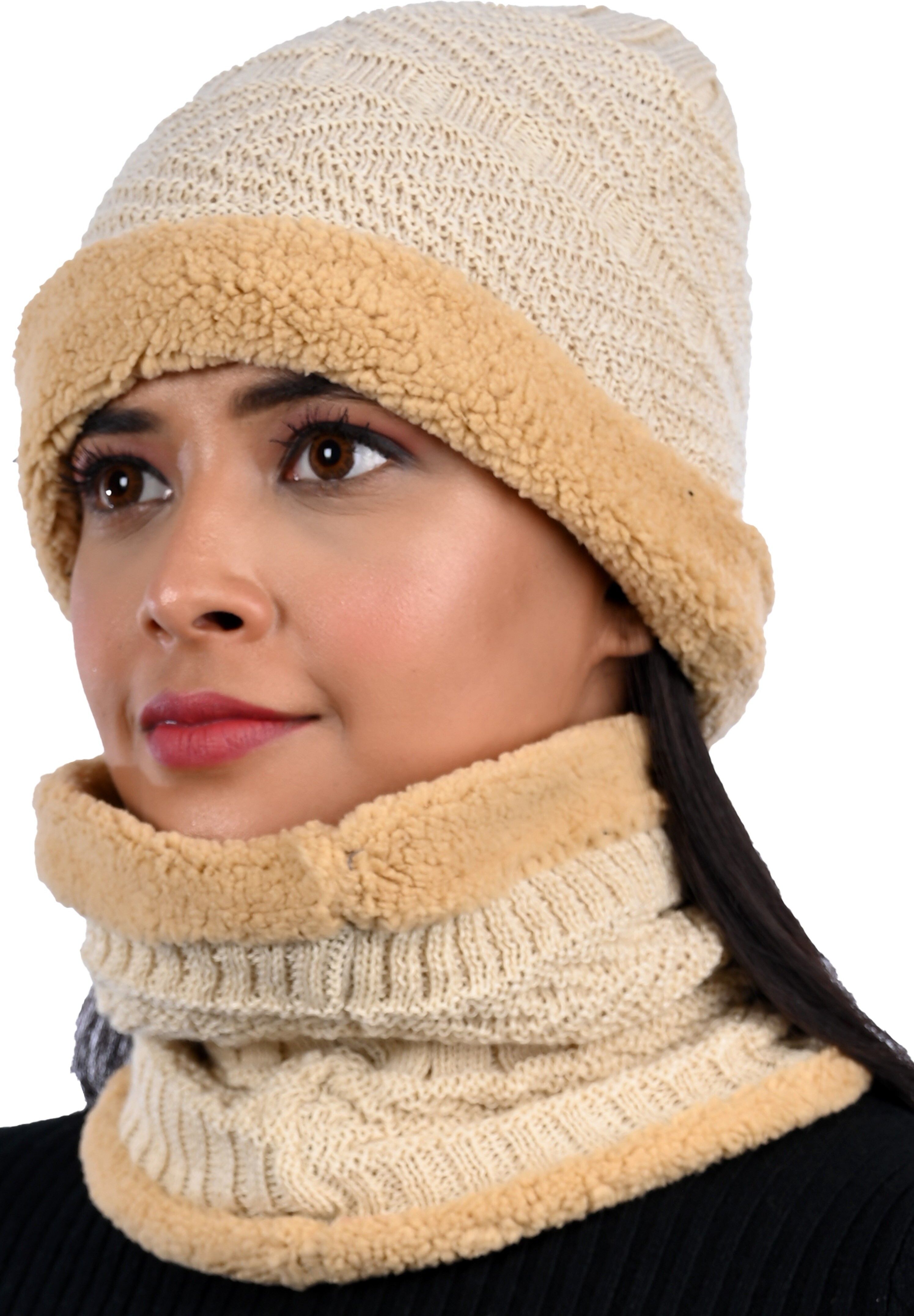mukhaksh Beanie-picture-24