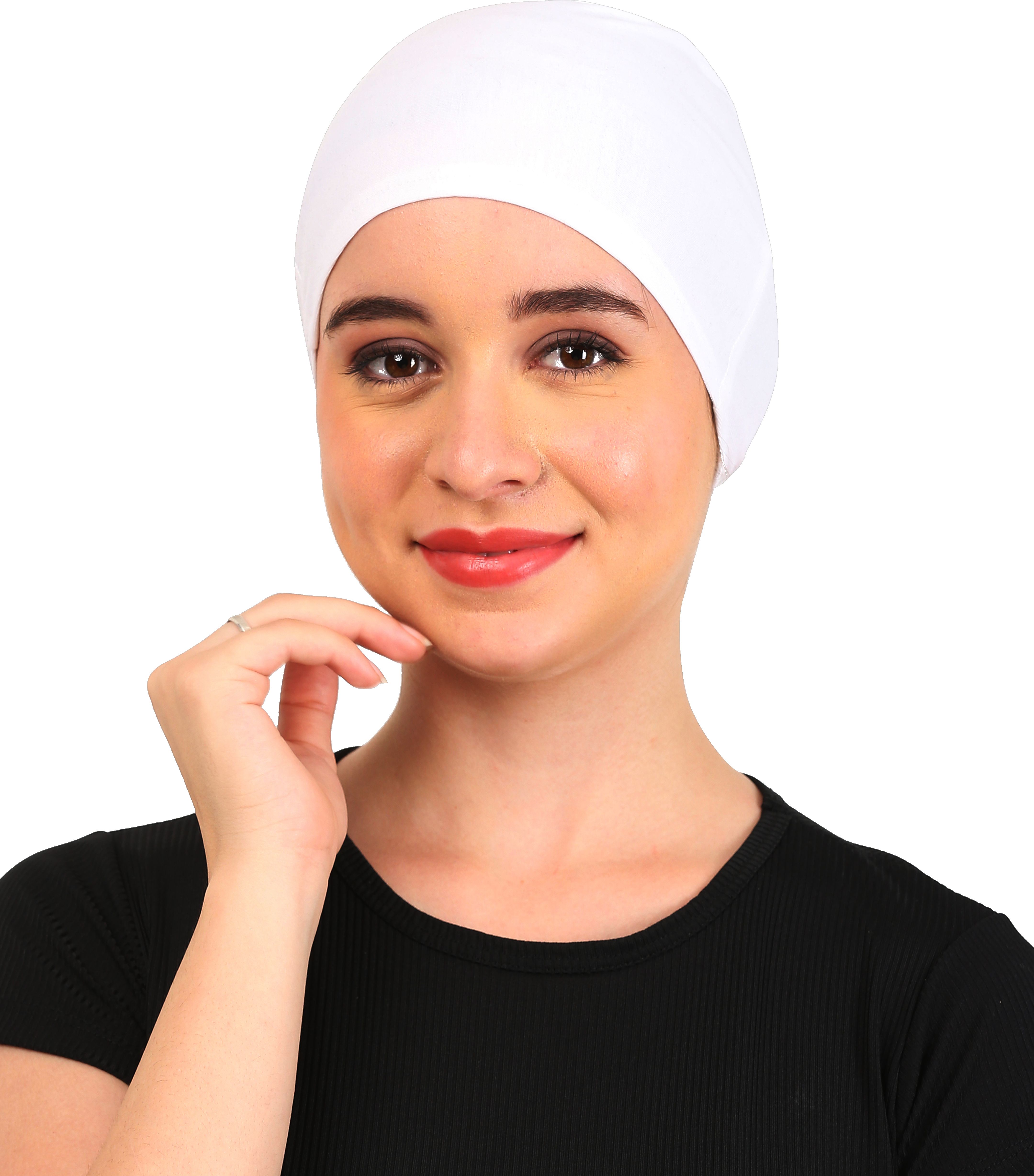 envius Solid Sports/Regular Cap-picture-23