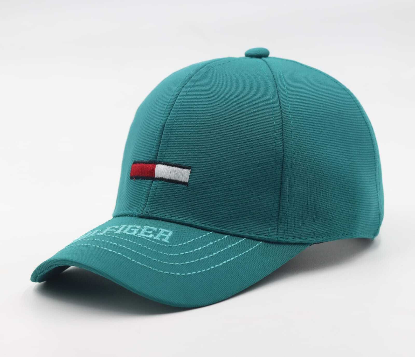 hilfiger Sports/Regular Cap-picture-11