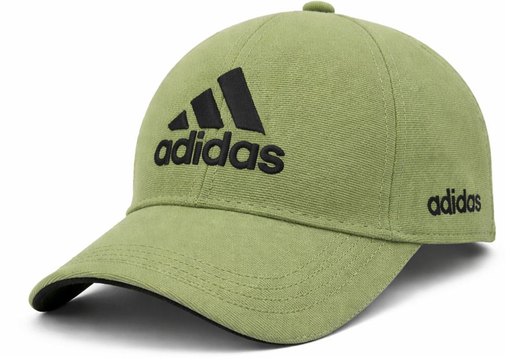 lineker Embroidered Sports/Regular Cap-picture-13
