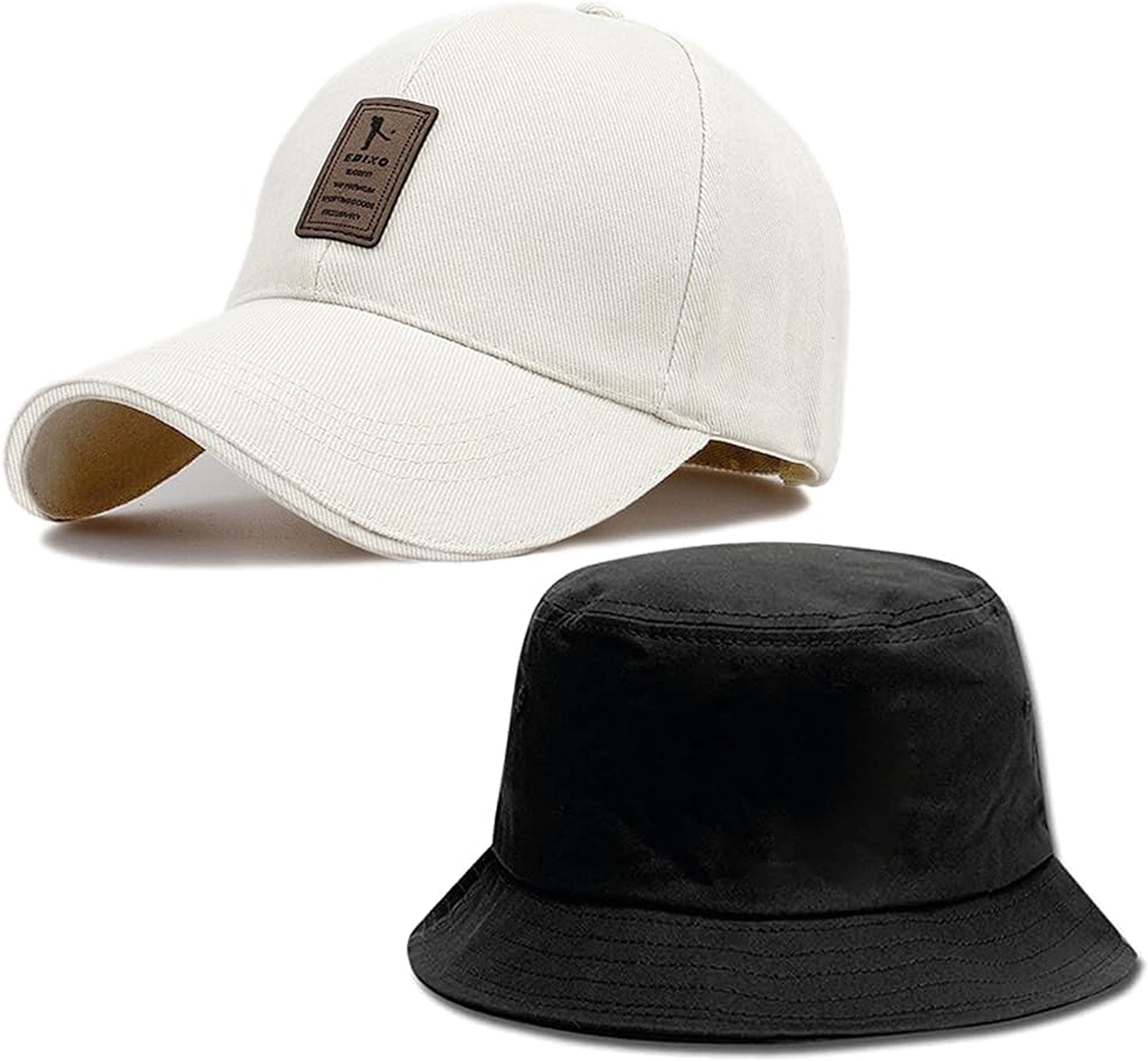 bolax trendz Sports/Regular Cap-picture-28