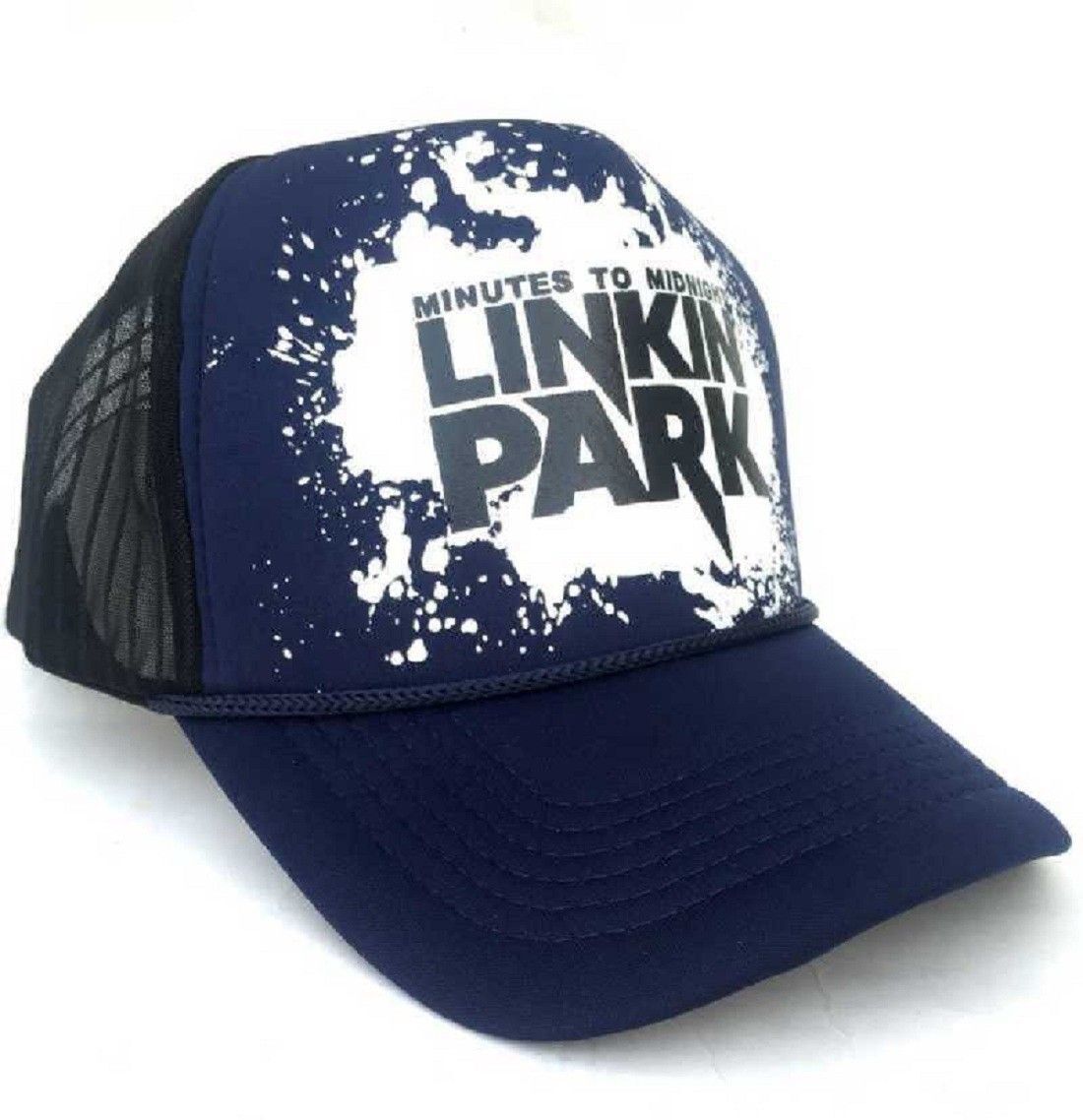 cltlizen fabs Sports/Regular Cap-picture-18