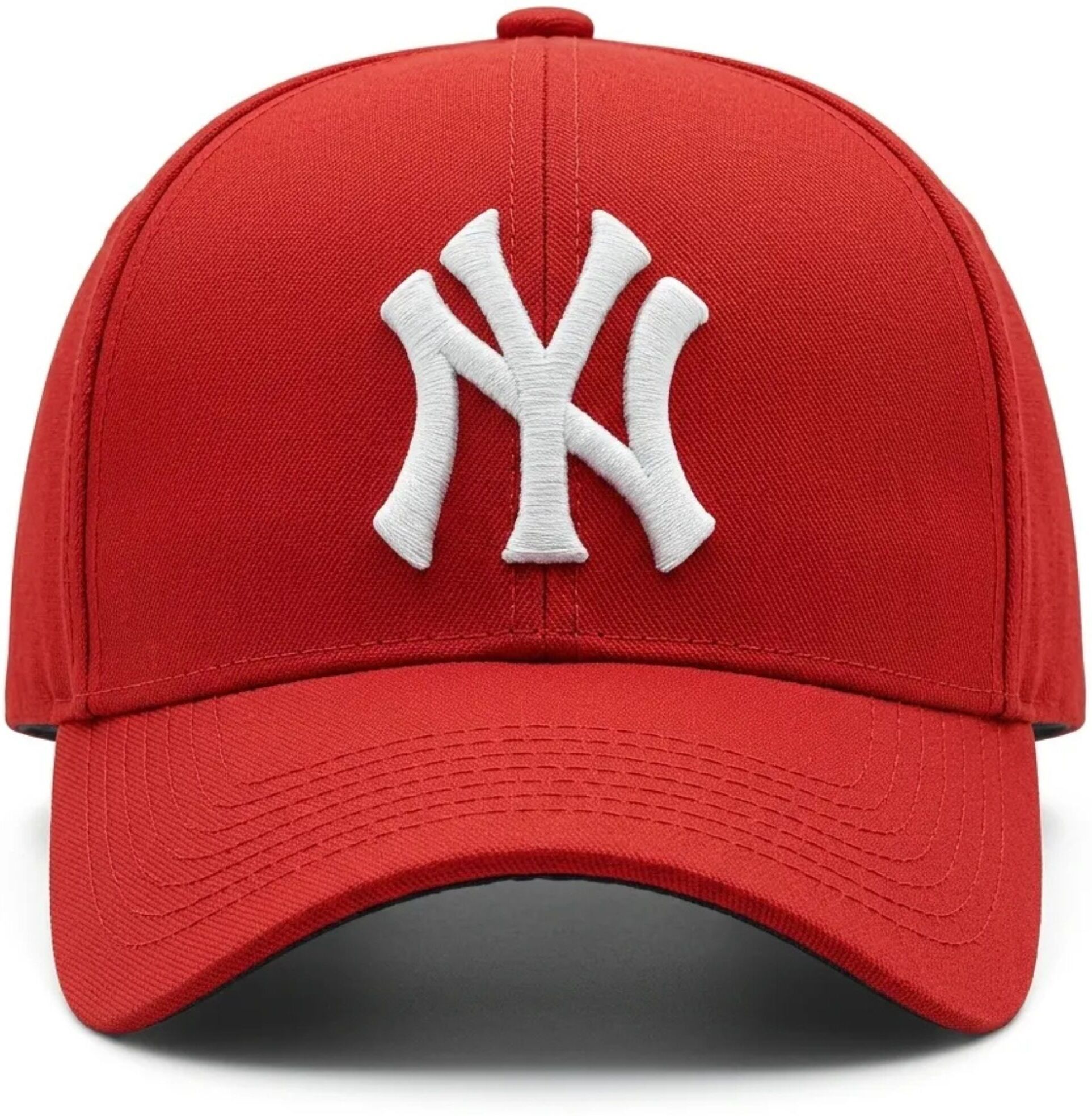 crazy era Embroidered Sports/Regular Cap-picture-13