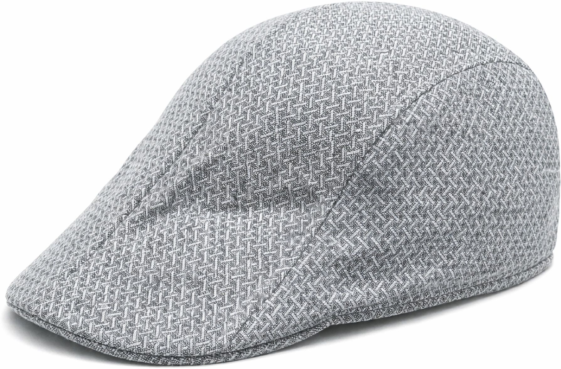 zacharias Solid, Self Design Sports/Regular Cap-picture-11
