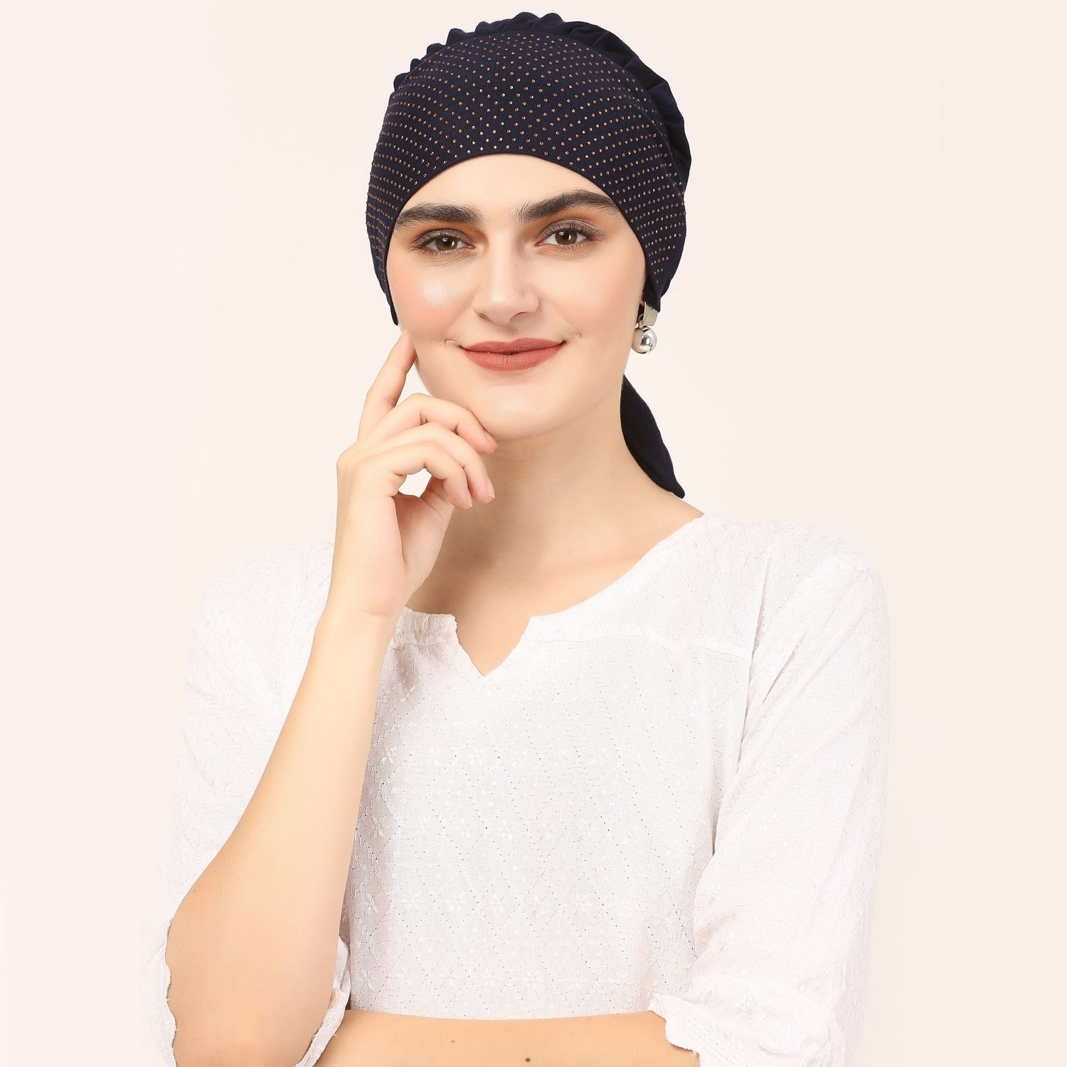 envius Solid Sports/Regular Cap-picture-25
