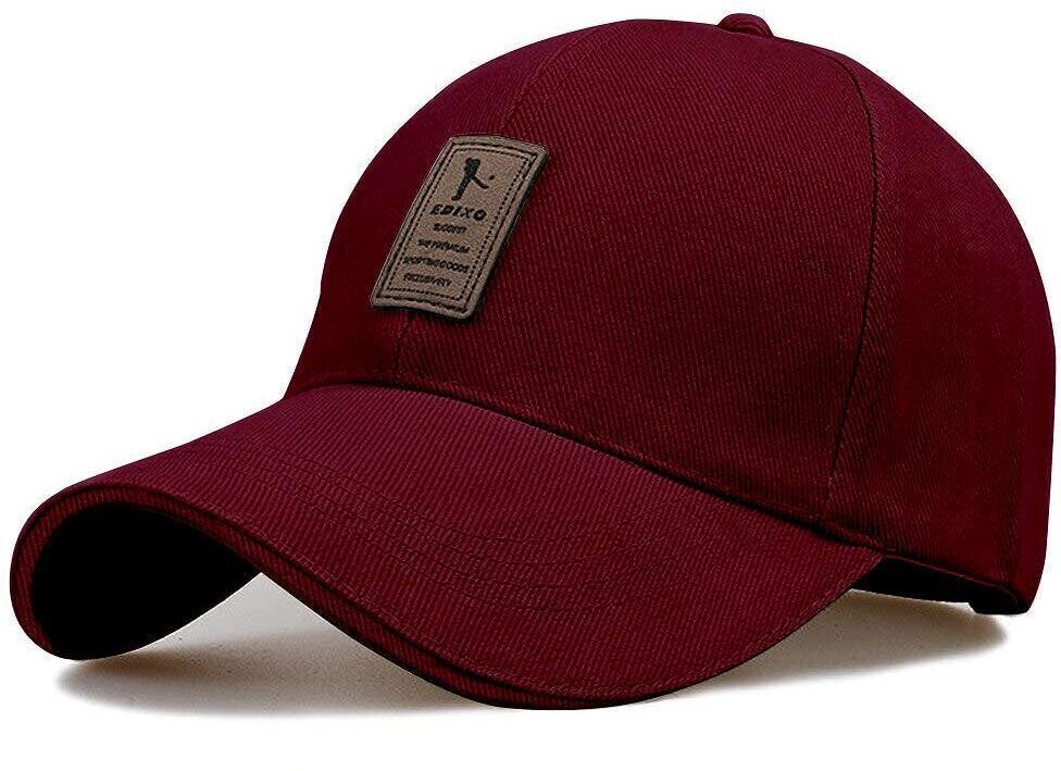 cltlizen fabs Sports/Regular Cap-picture-19