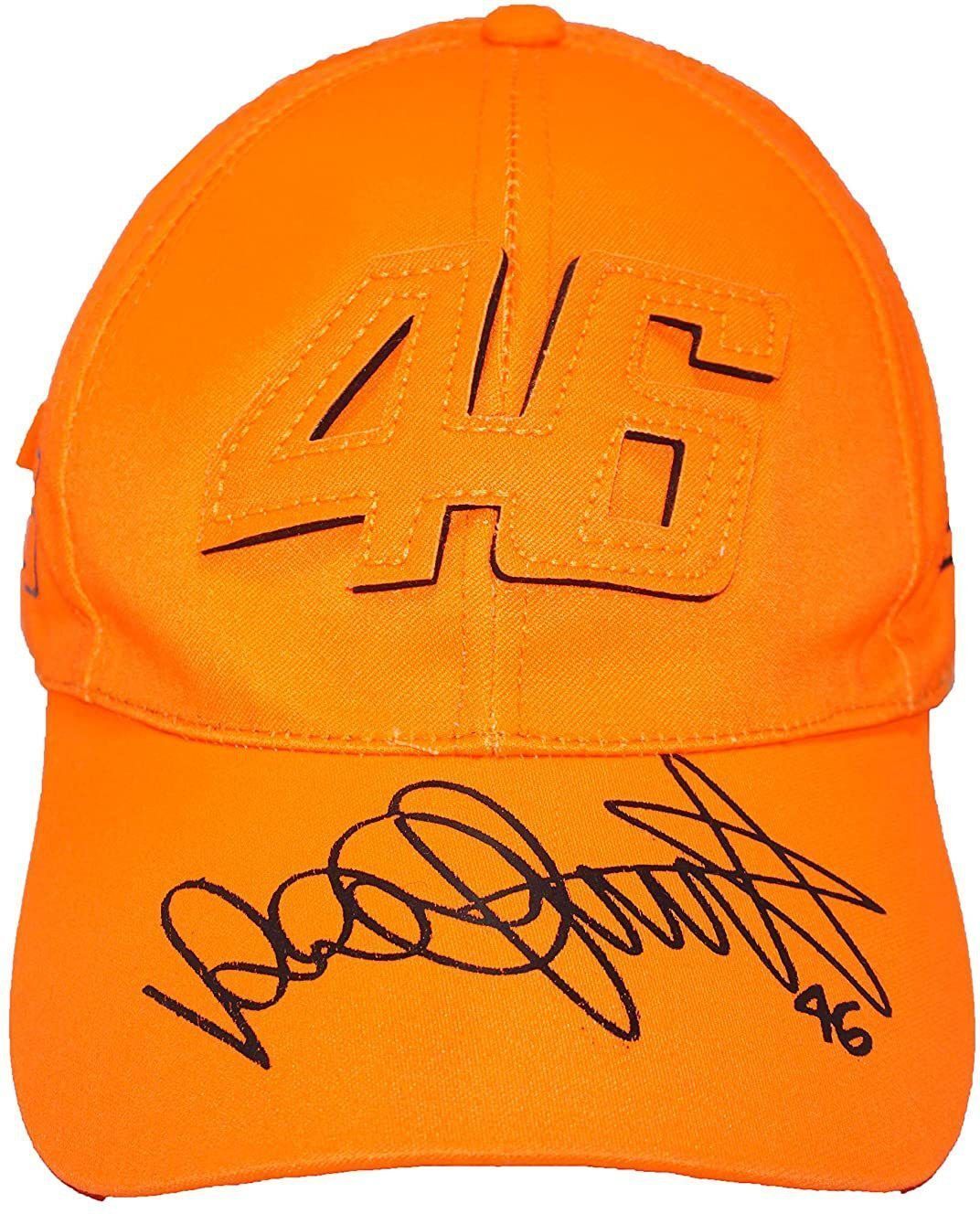 cltlizen fabs Sports/Regular Cap-picture-28