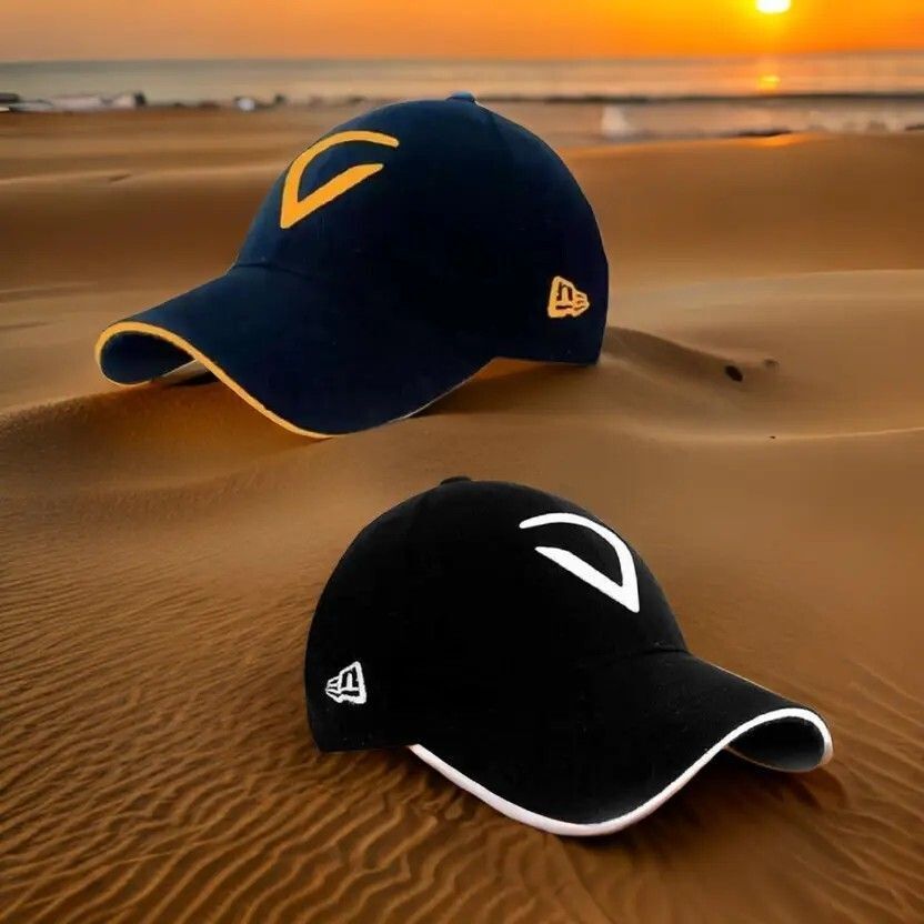 bolax trendz Sports/Regular Cap-picture-18
