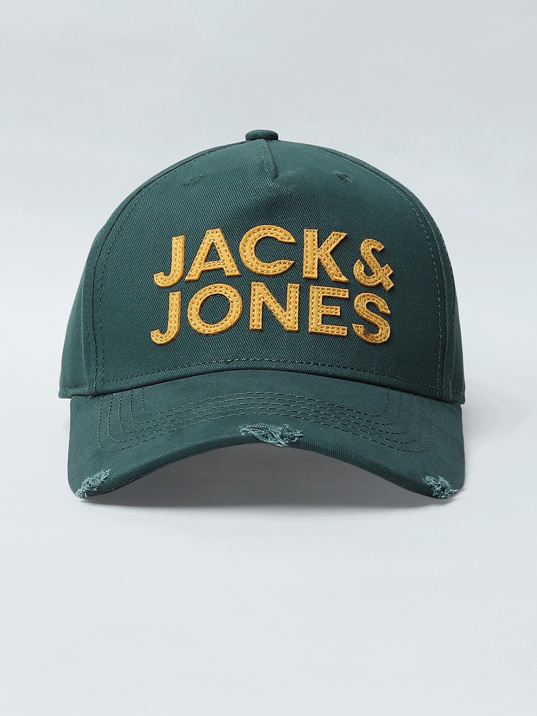 Embroidered Sports/Regular Cap-image-46