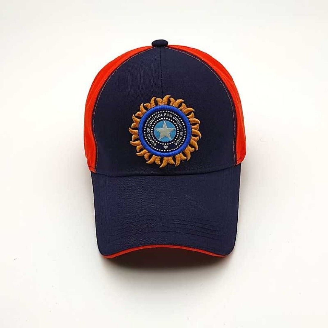 cltlizen fabs Sports/Regular Cap-picture-42