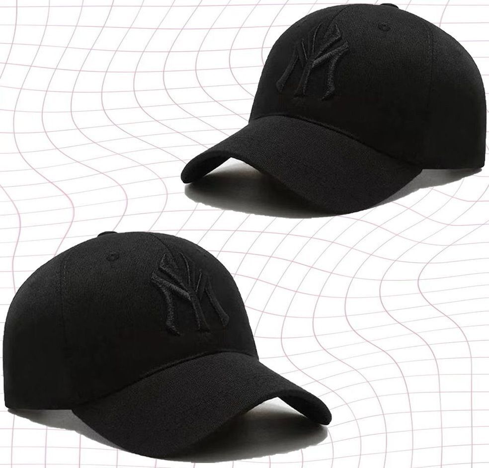 klizen stiching Sports/Regular Cap-picture-17