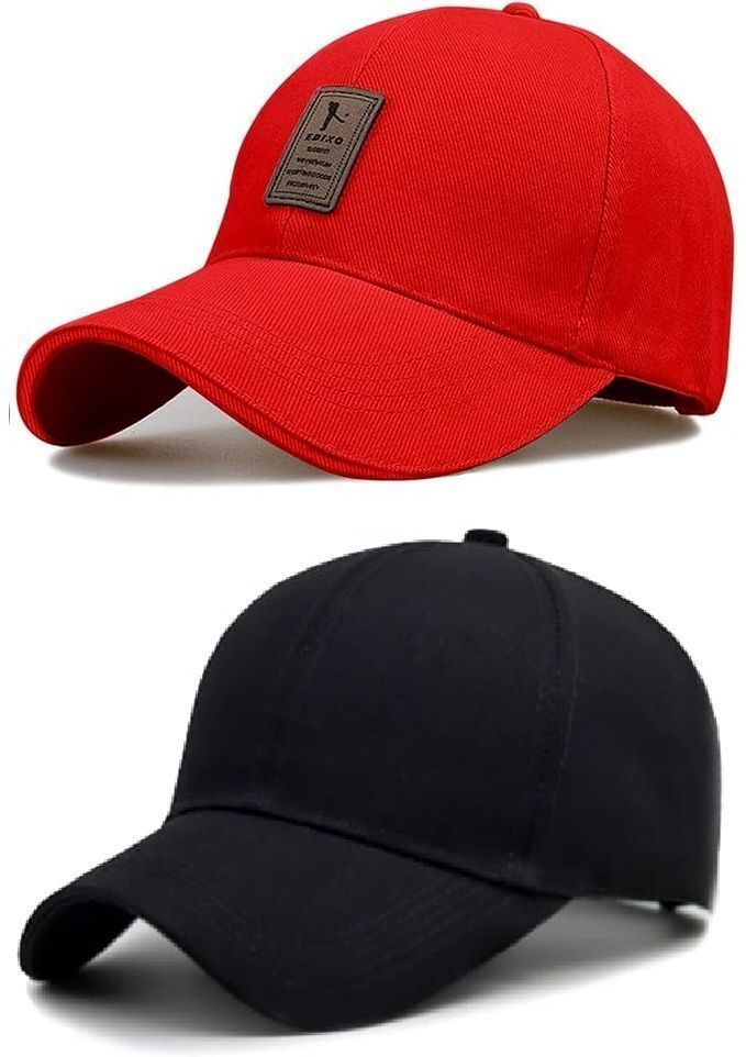 rbsflozio Sports/Regular Cap-picture-48