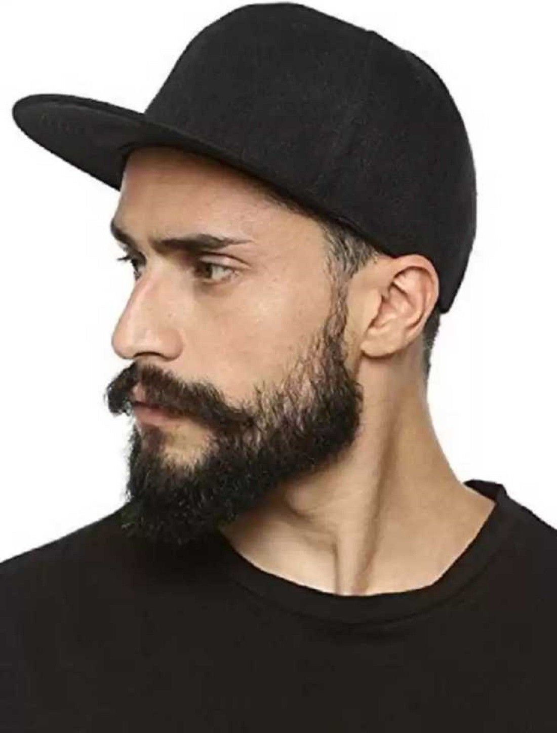 cltlizen fabs Sports/Regular Cap-picture-33