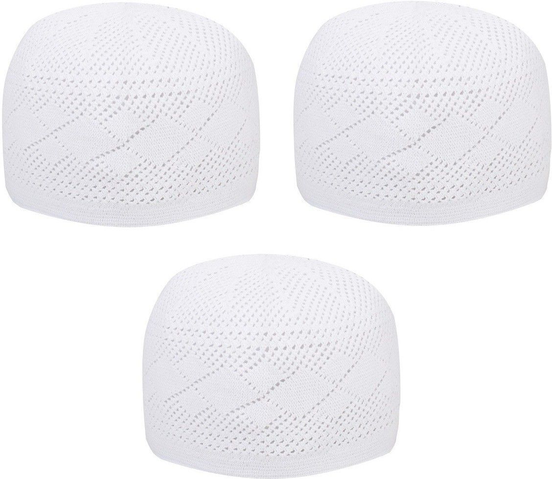 Prayer Cap-image-17