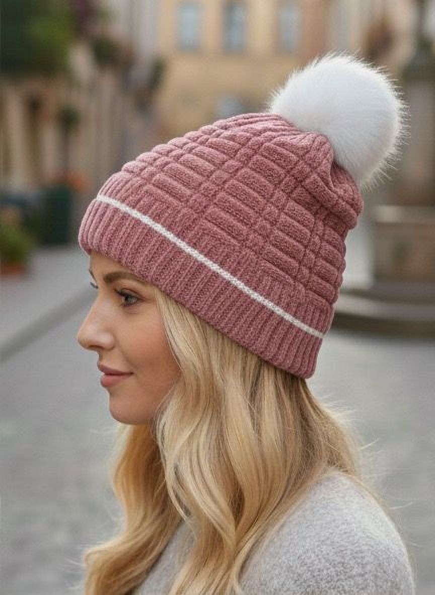 weanies Beanie-picture-24