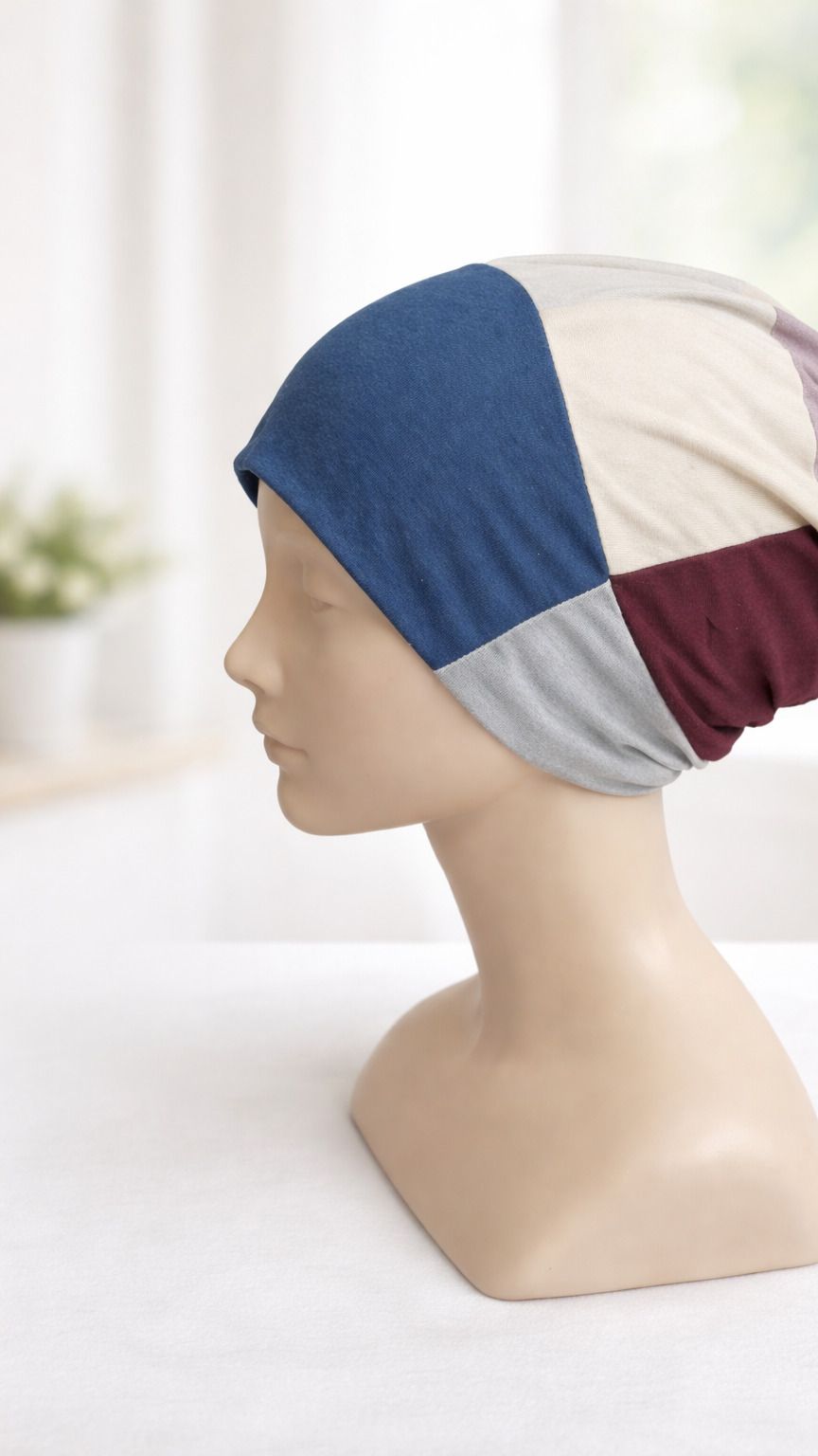 modefa Prayer Cap-picture-42