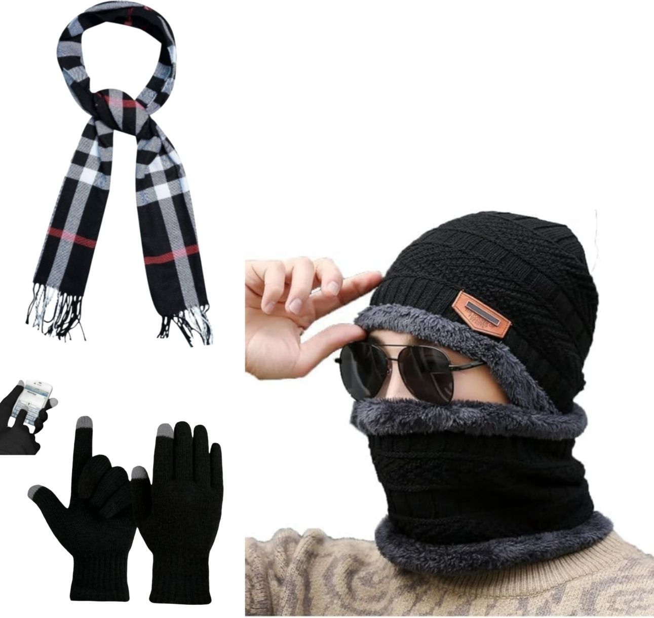 Beanie-image-30