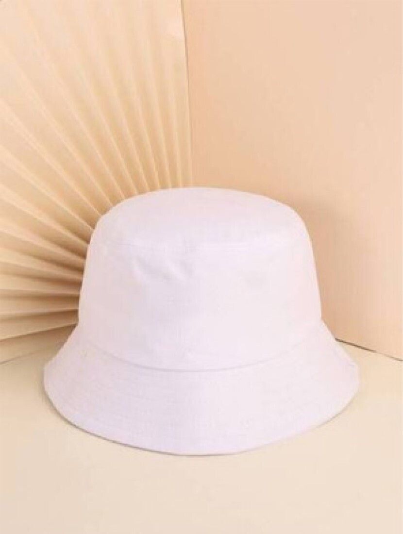 classymessi Visor Cap-picture-22
