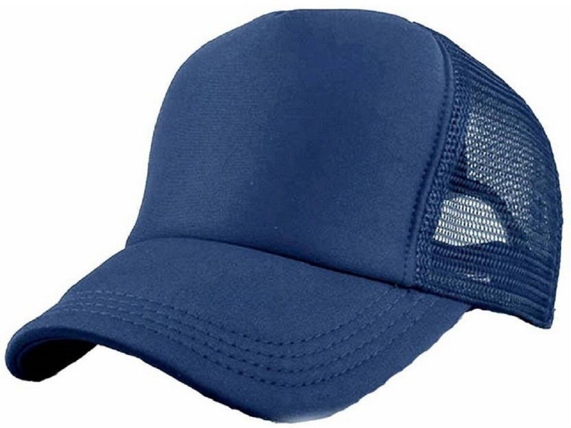 friendship fabs Sports/Regular Cap-picture-36