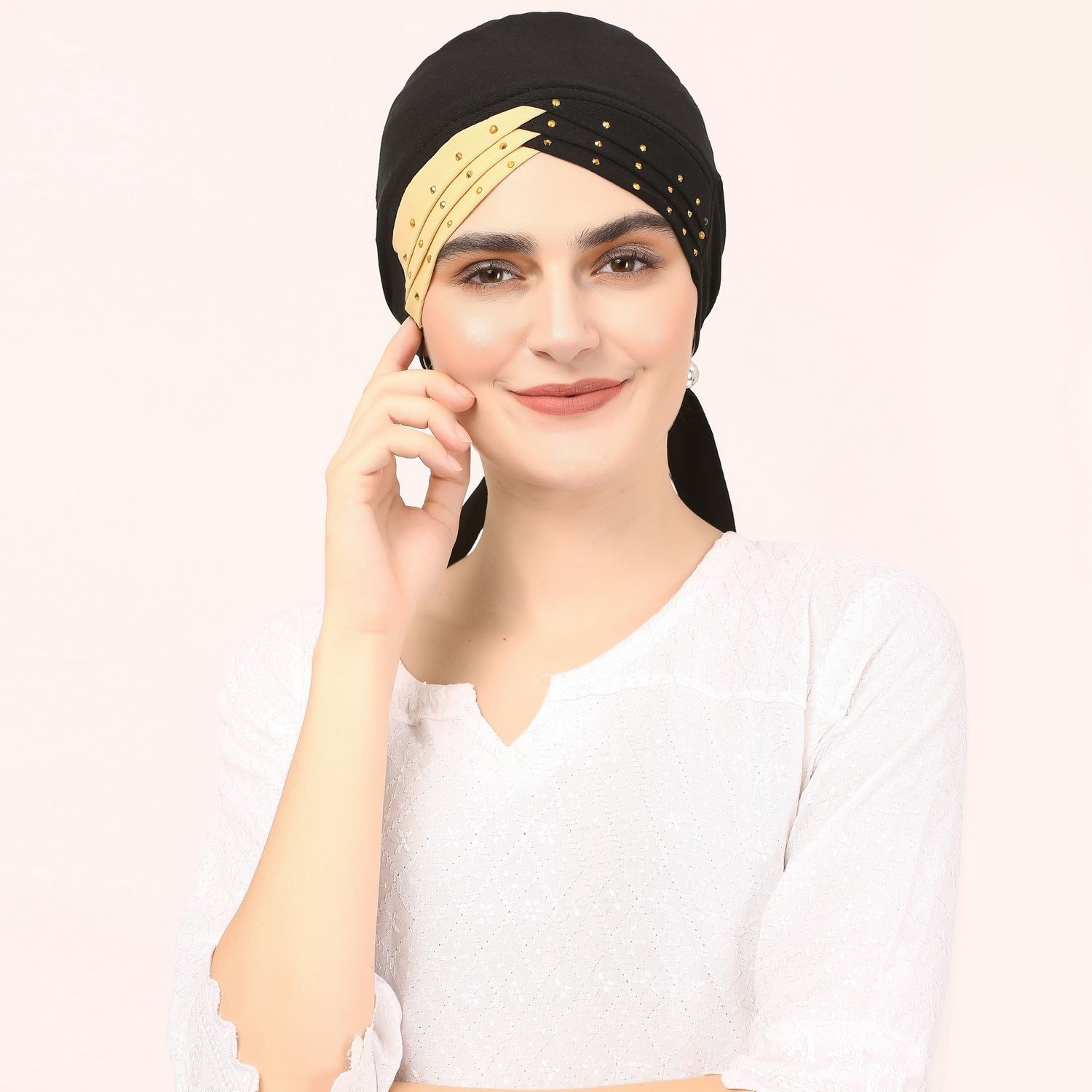 envius Solid Skull Cap-picture-15