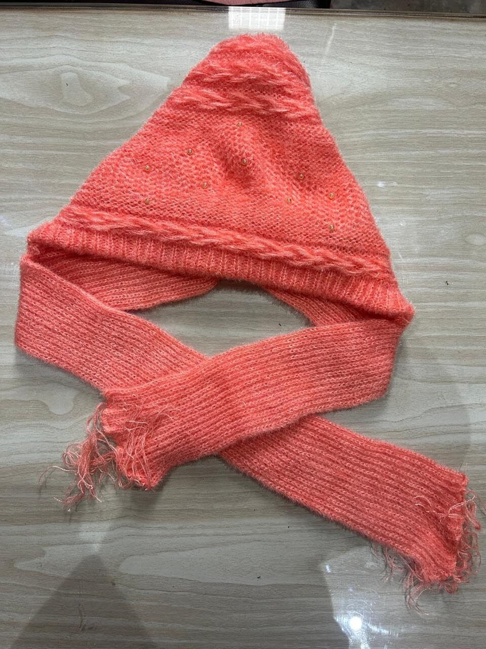 beautika Woven Beanie-picture-40