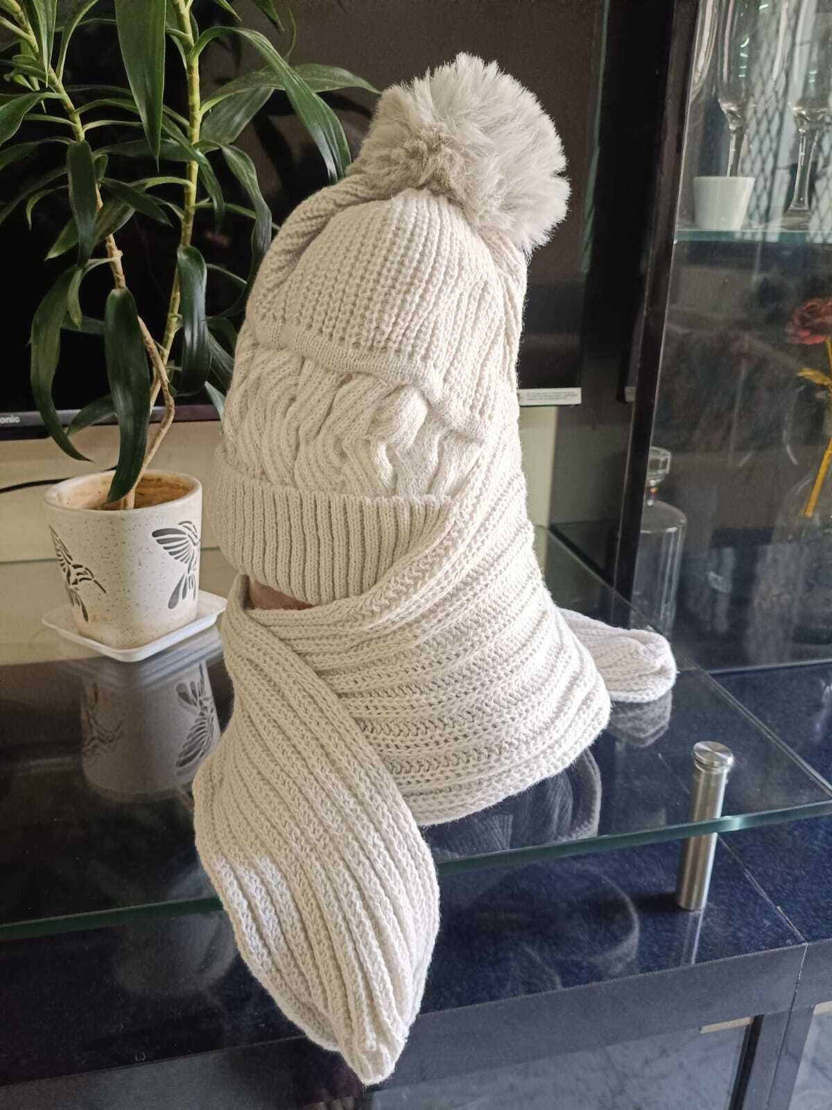 sonassss Woven Beanie-picture-18