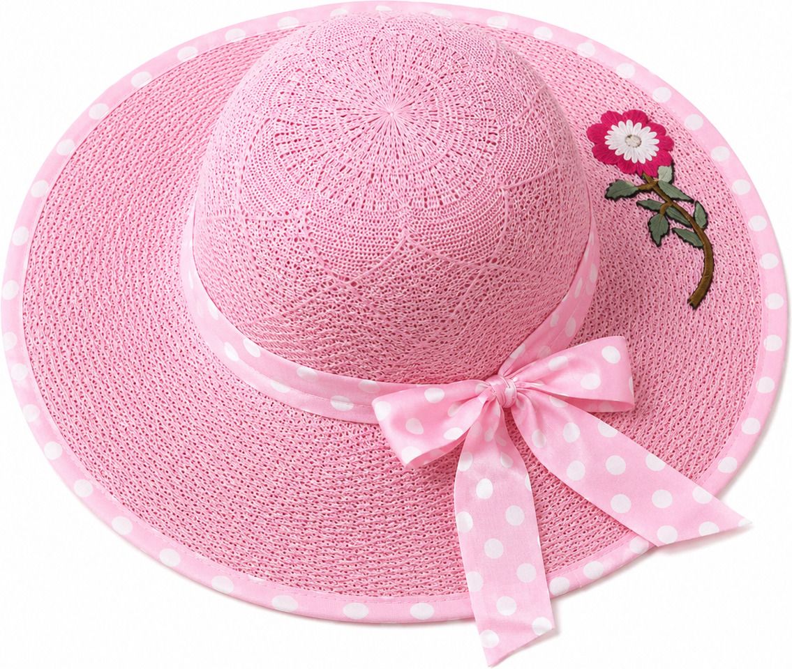 jpe Solid Sports/Regular Cap-picture-25