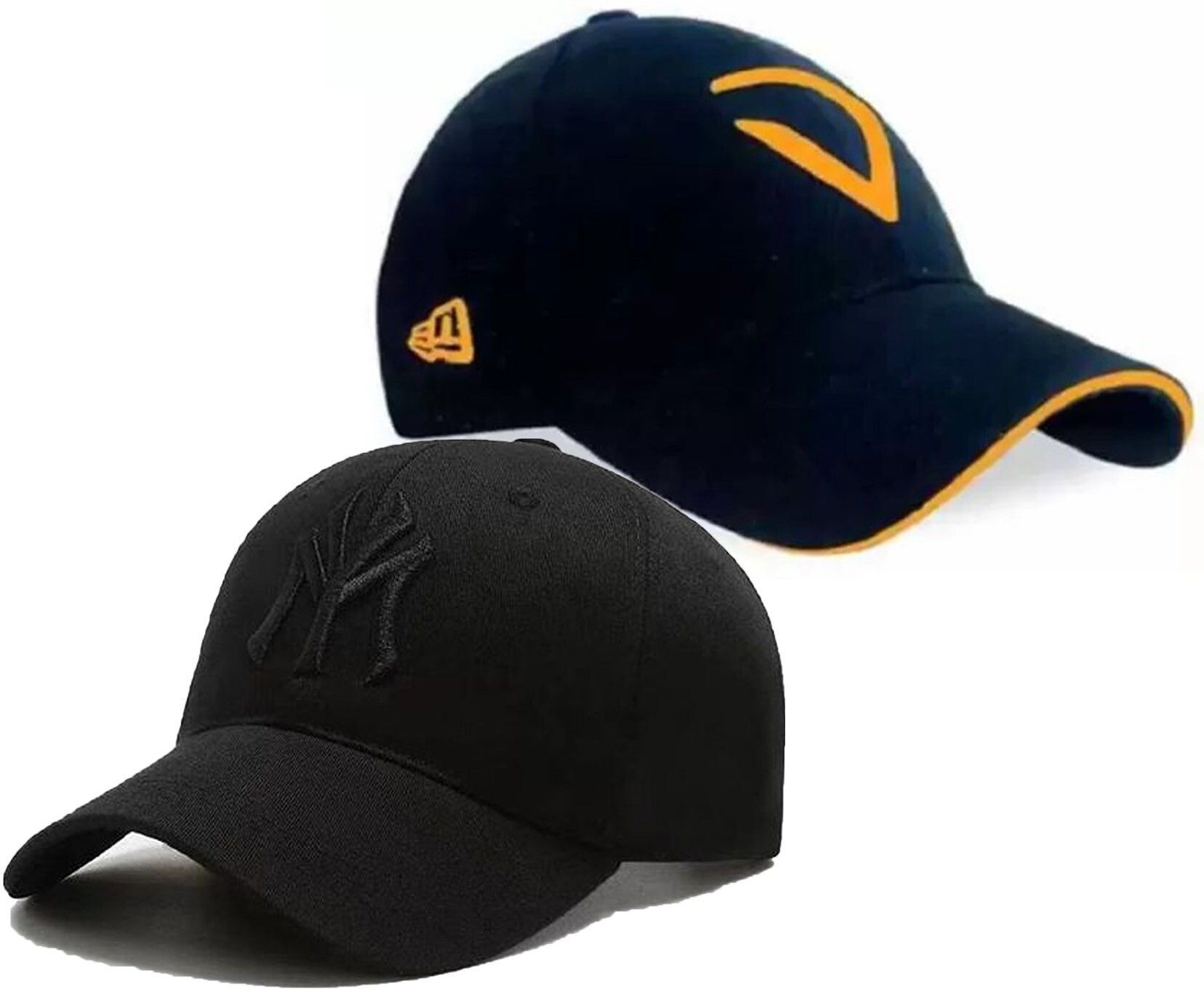 rbsflozio Self Design Sports/Regular Cap-picture-19