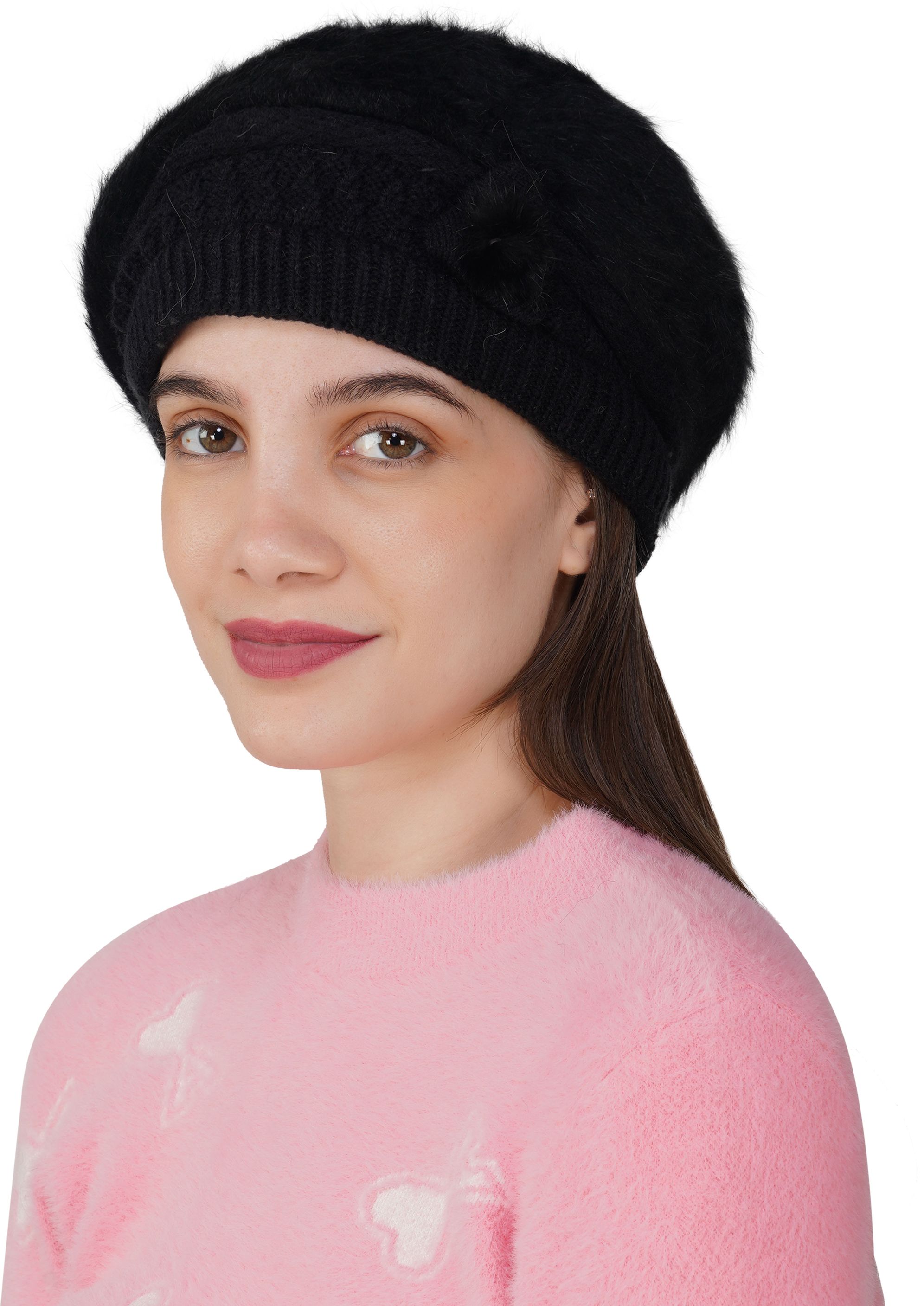isweven Woven Beanie-picture-17