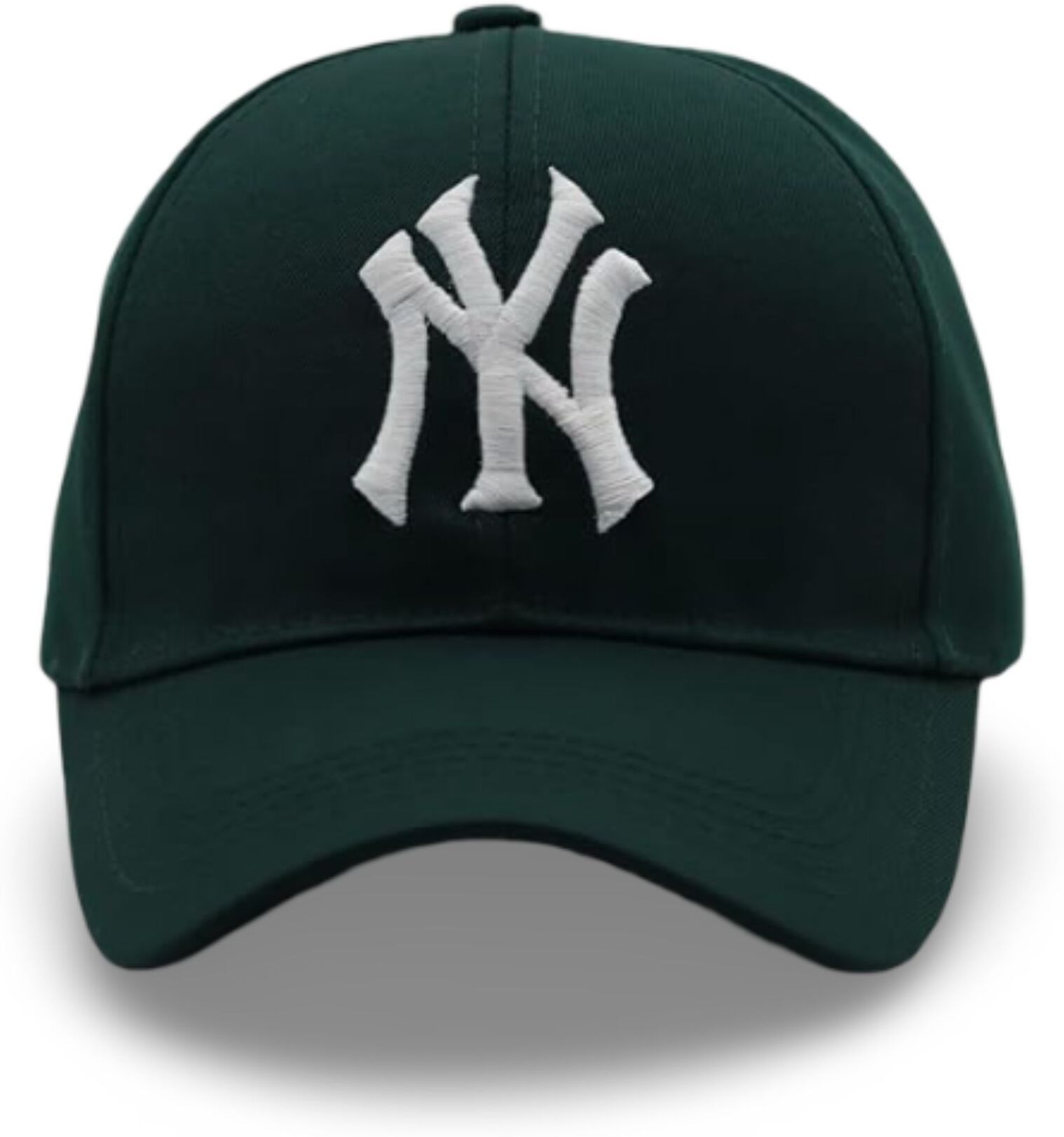 crazy era Embroidered Sports/Regular Cap-picture-12