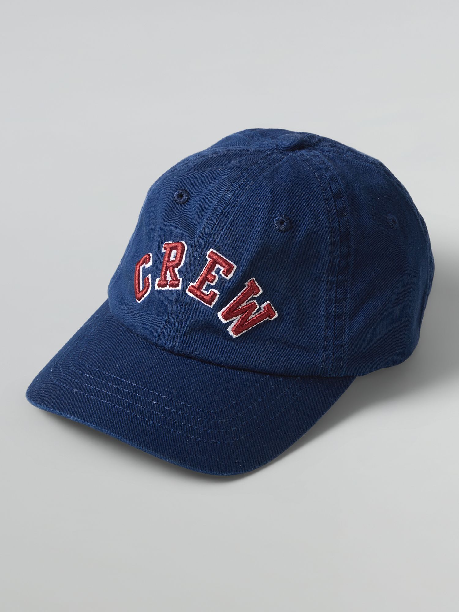 xyxx Solid Sports/Regular Cap-picture-21