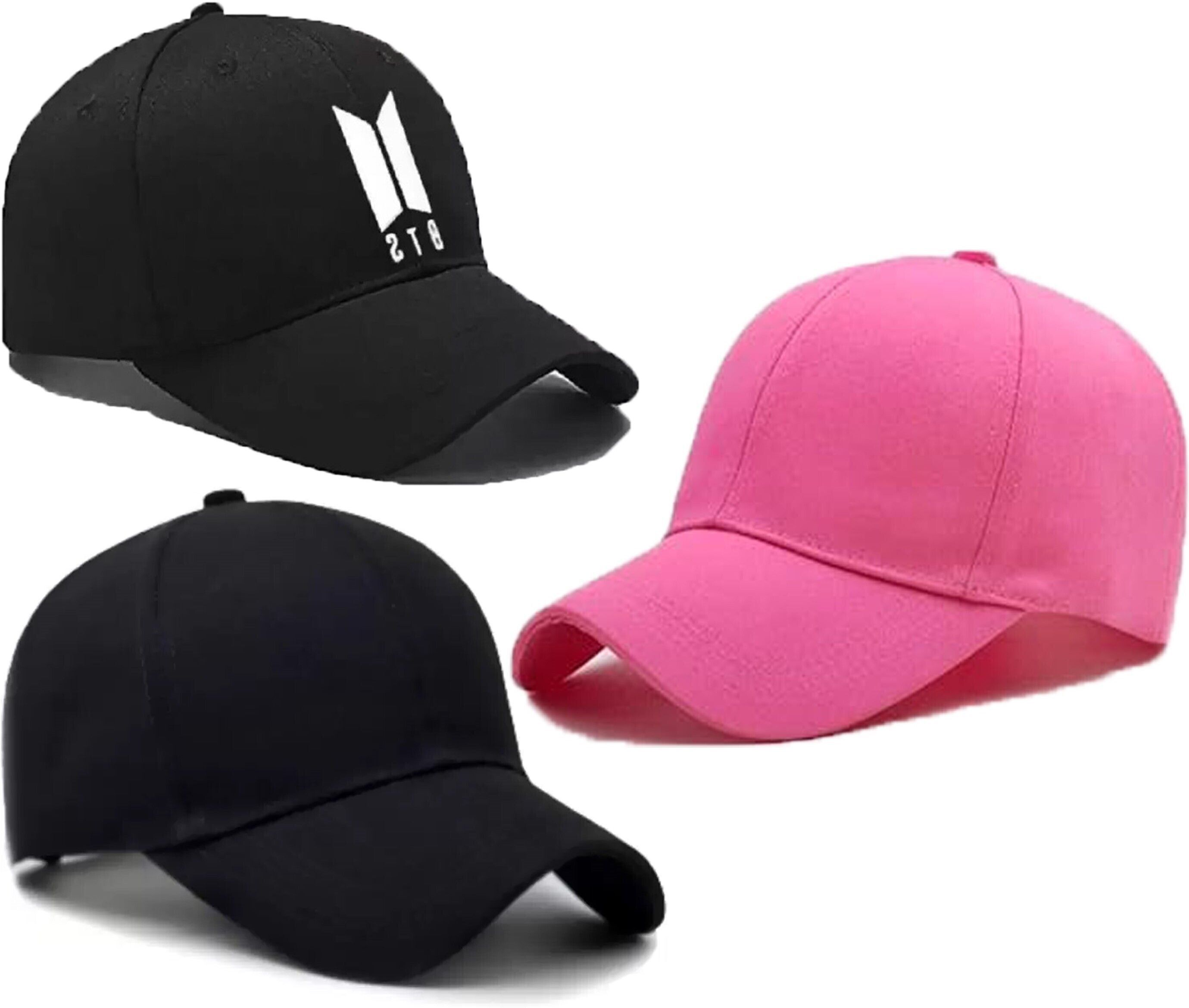 klizen stiching Sports/Regular Cap-picture-40