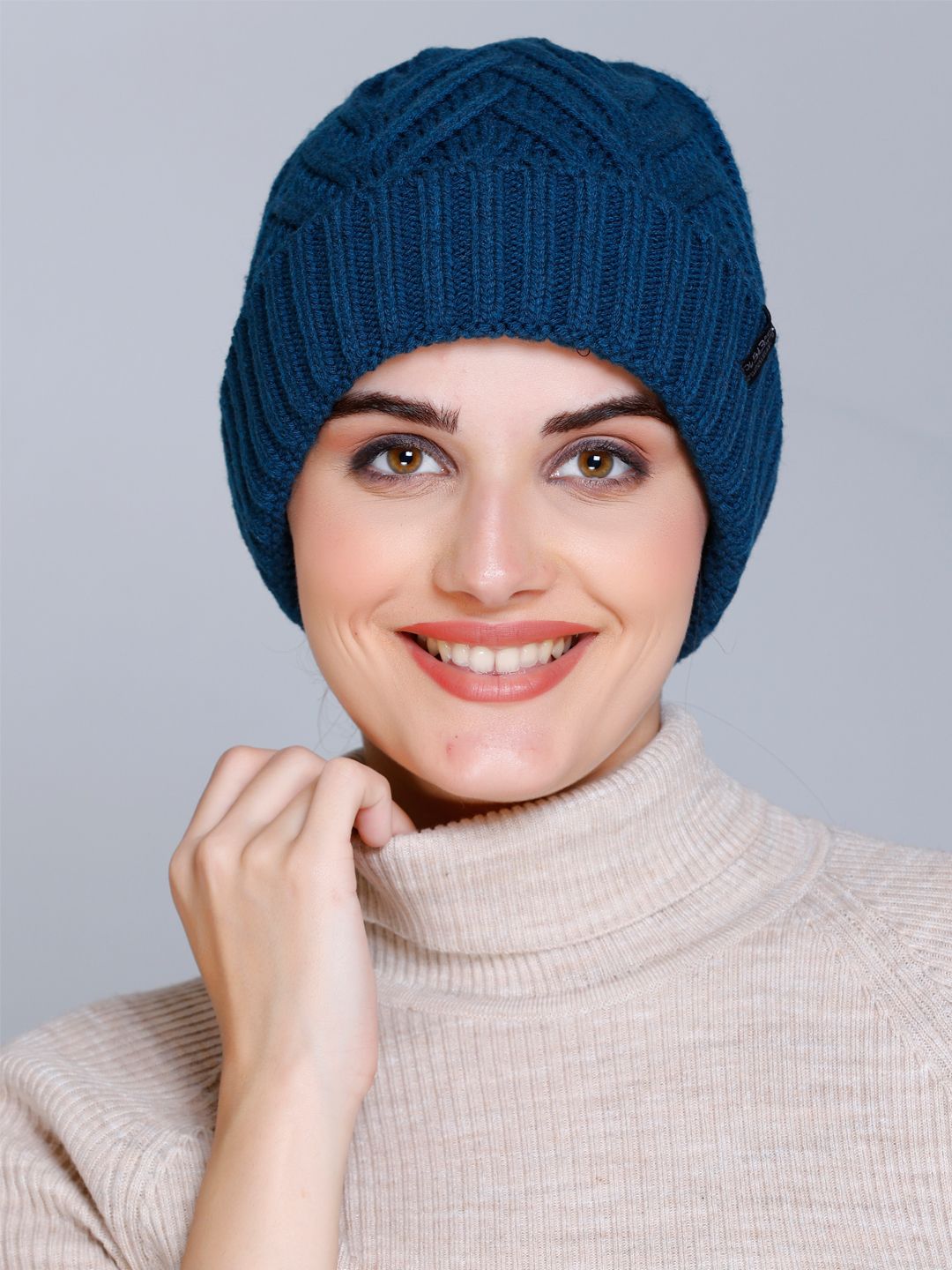 513 Self Design Beanie-picture-27