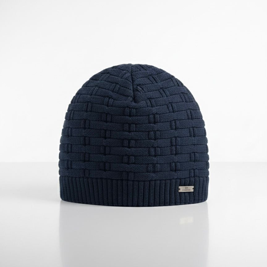 primerise Skull Cap-picture-18