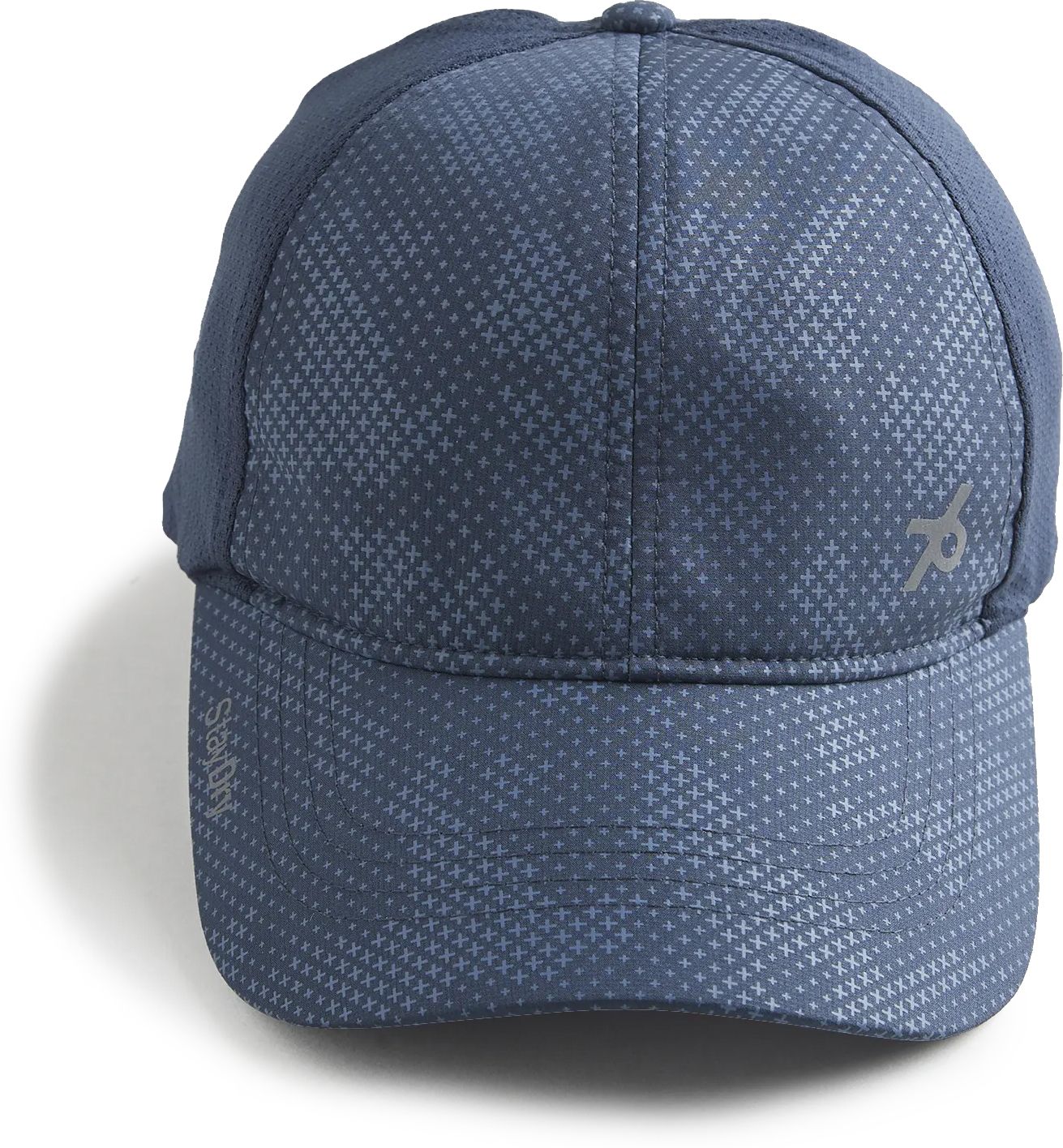 jockey CP23 Polyester Active Wear Solid Sports/Regular Cap-picture-12